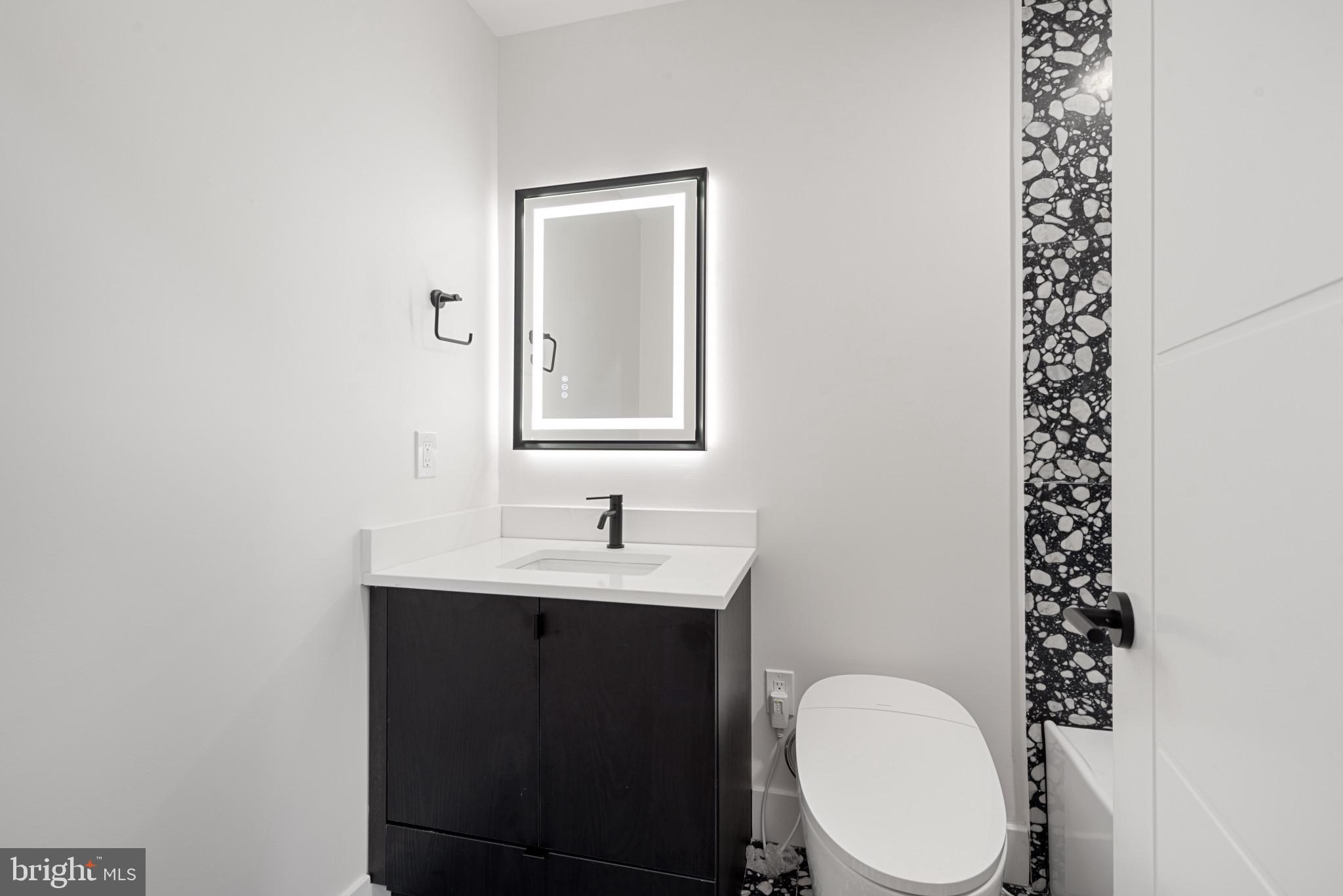 CANTON - Residential Lease