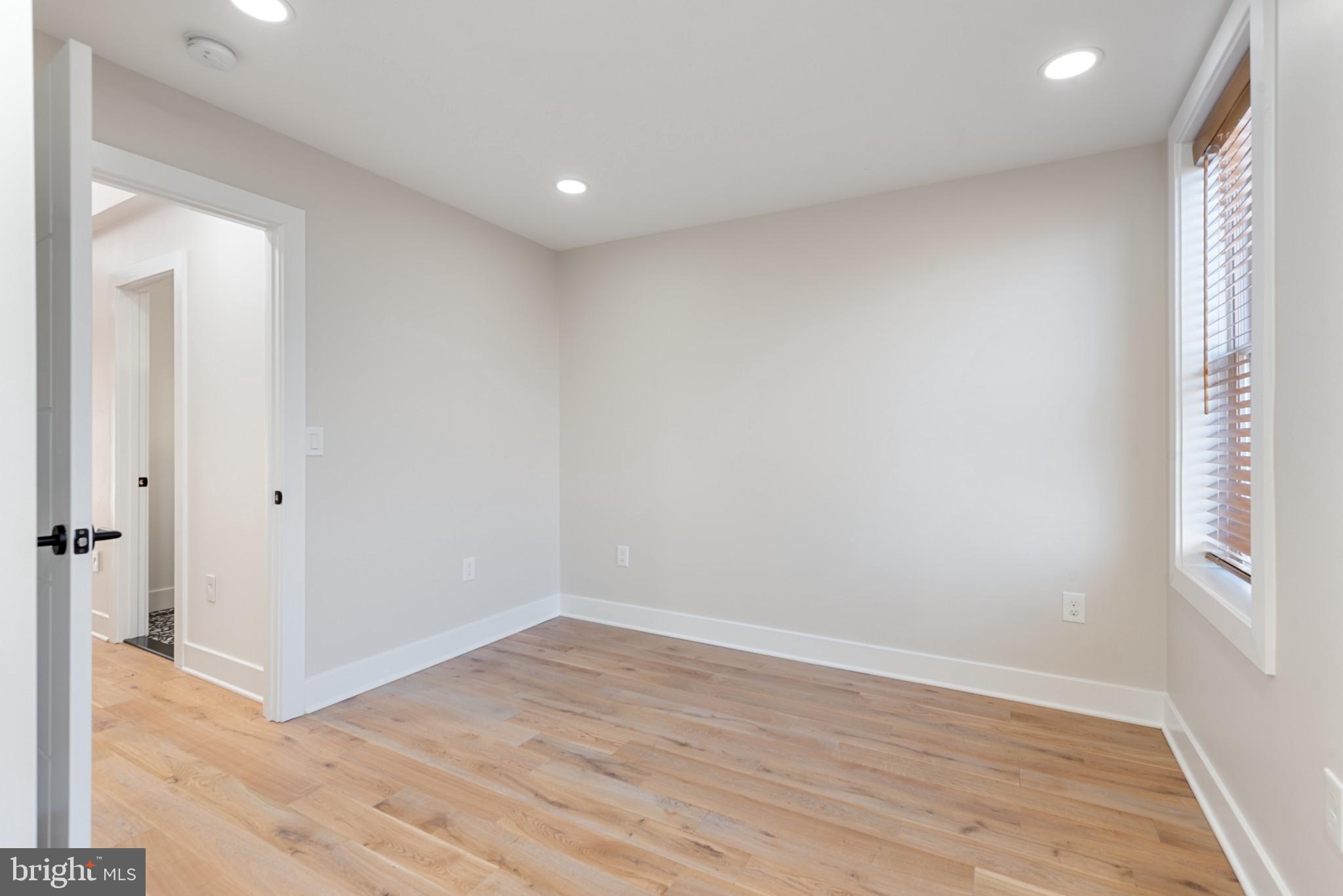 CANTON - Residential Lease