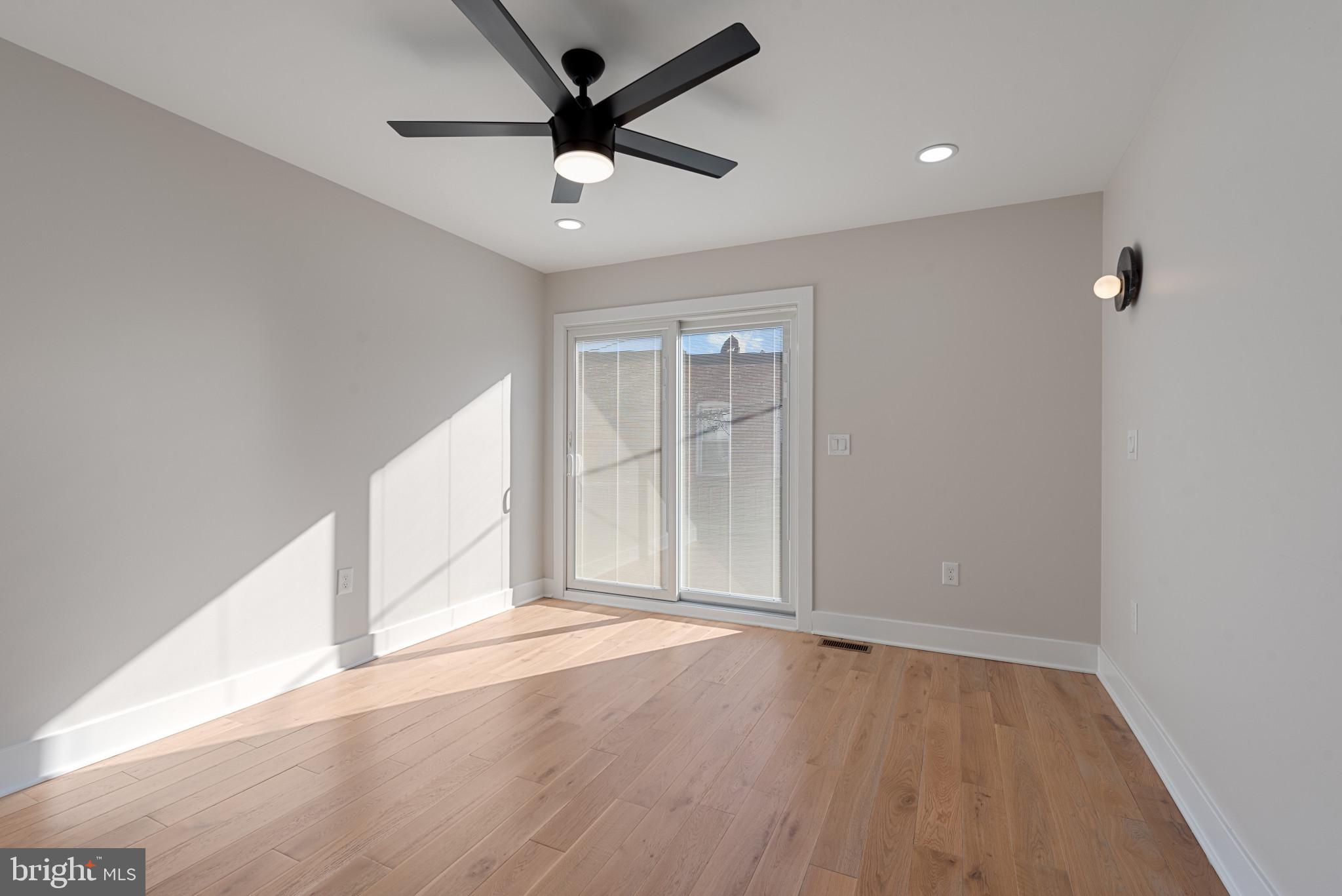 CANTON - Residential Lease