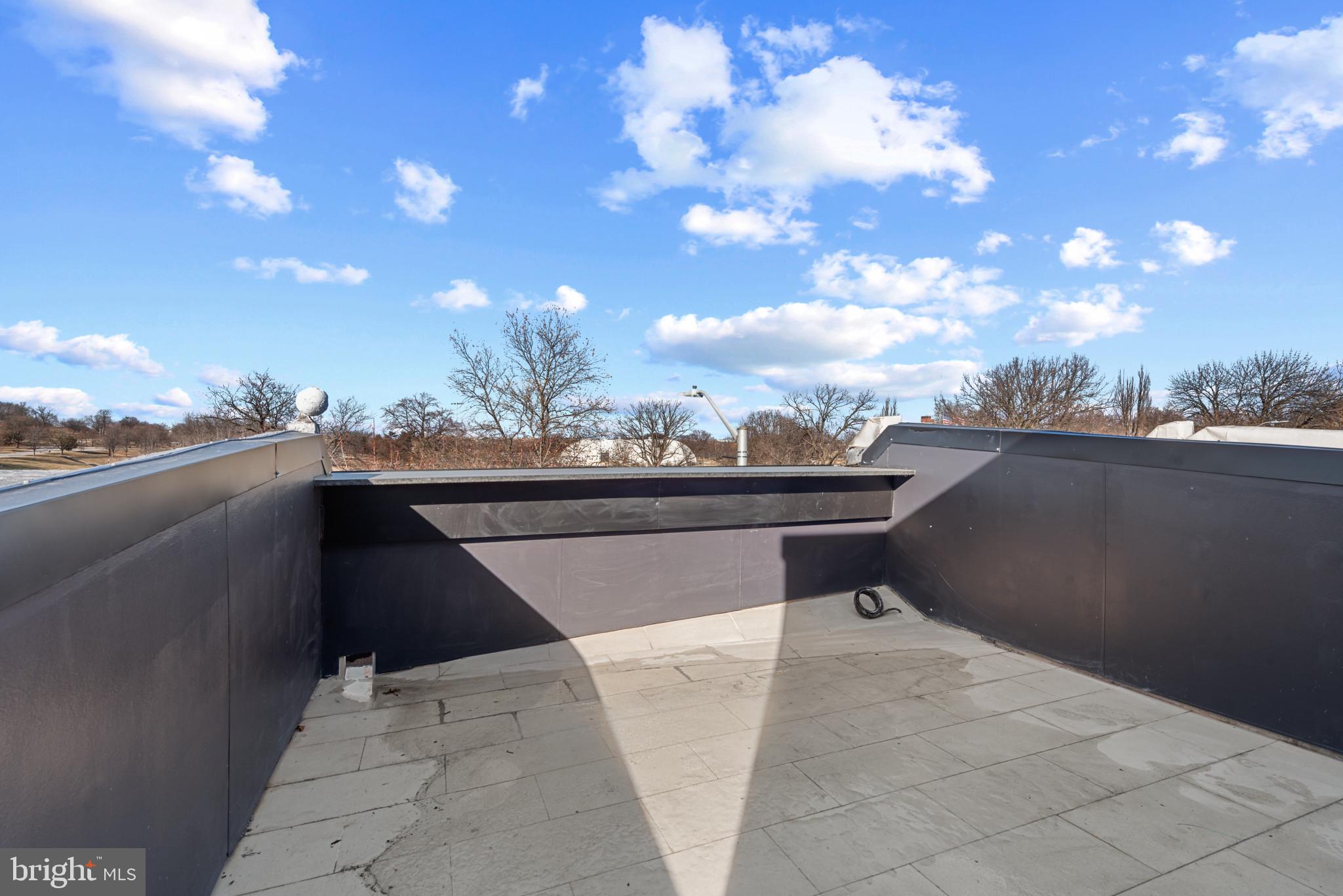 CANTON - Residential Lease