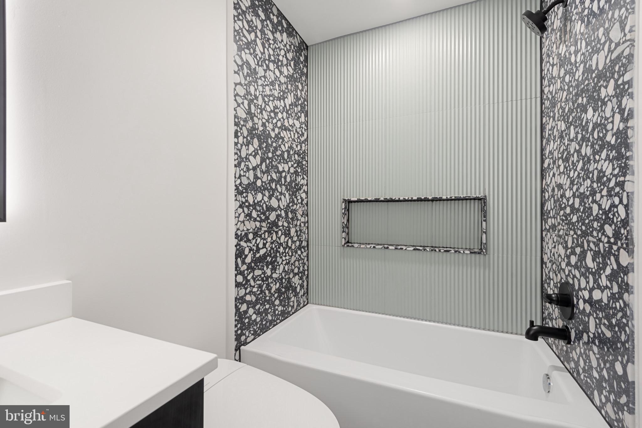 CANTON - Residential Lease