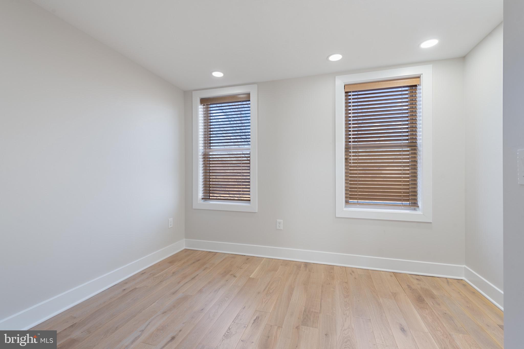 CANTON - Residential Lease