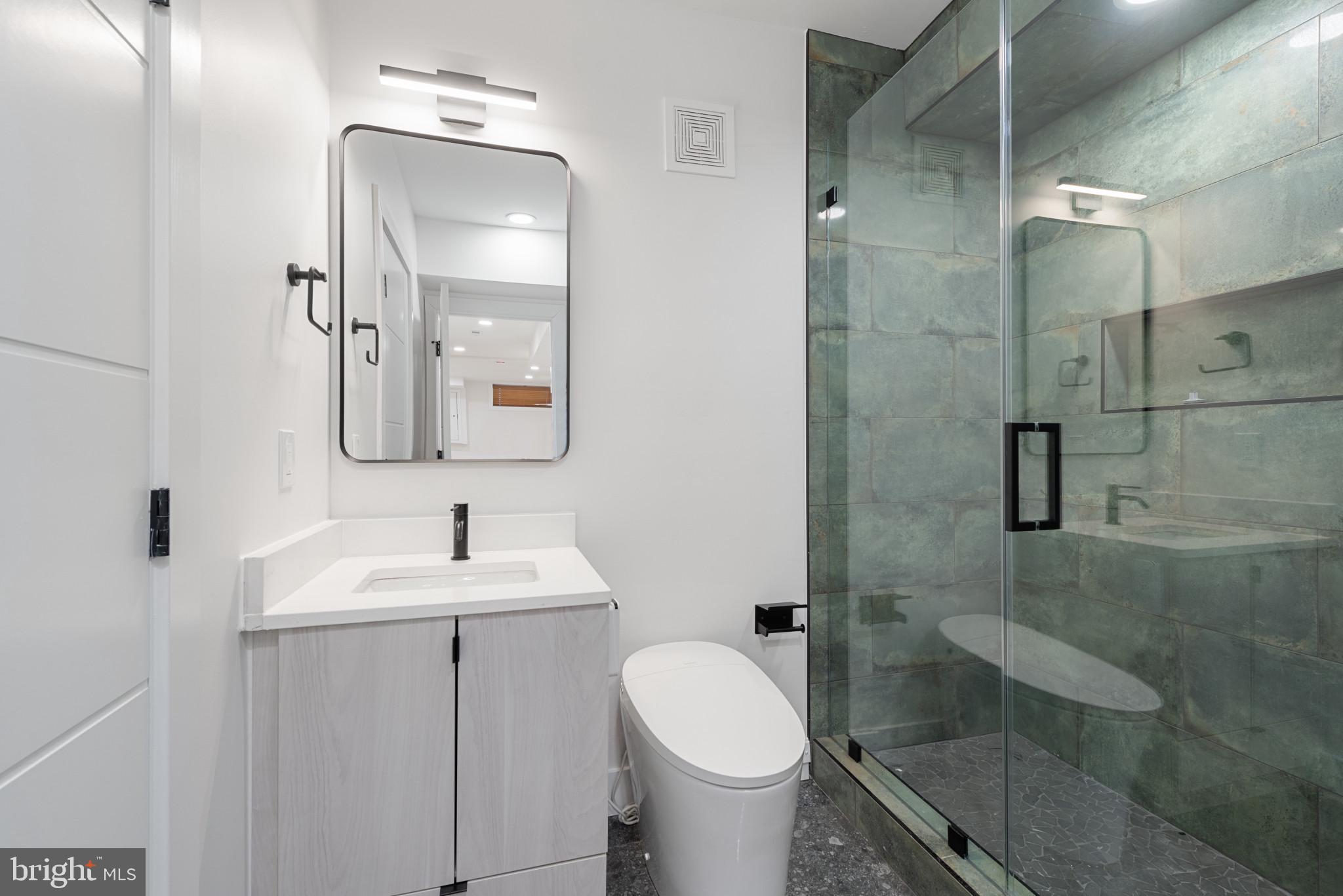 CANTON - Residential Lease
