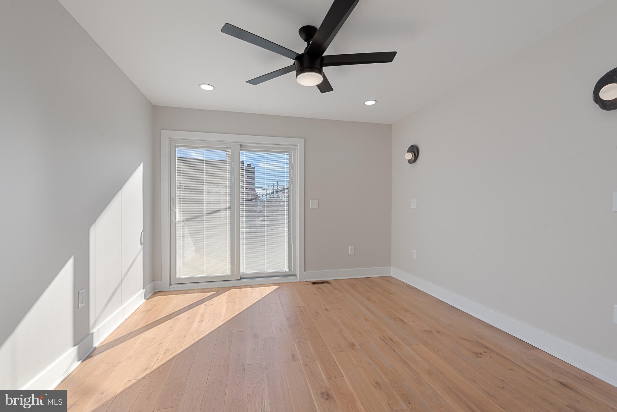 CANTON - Residential Lease