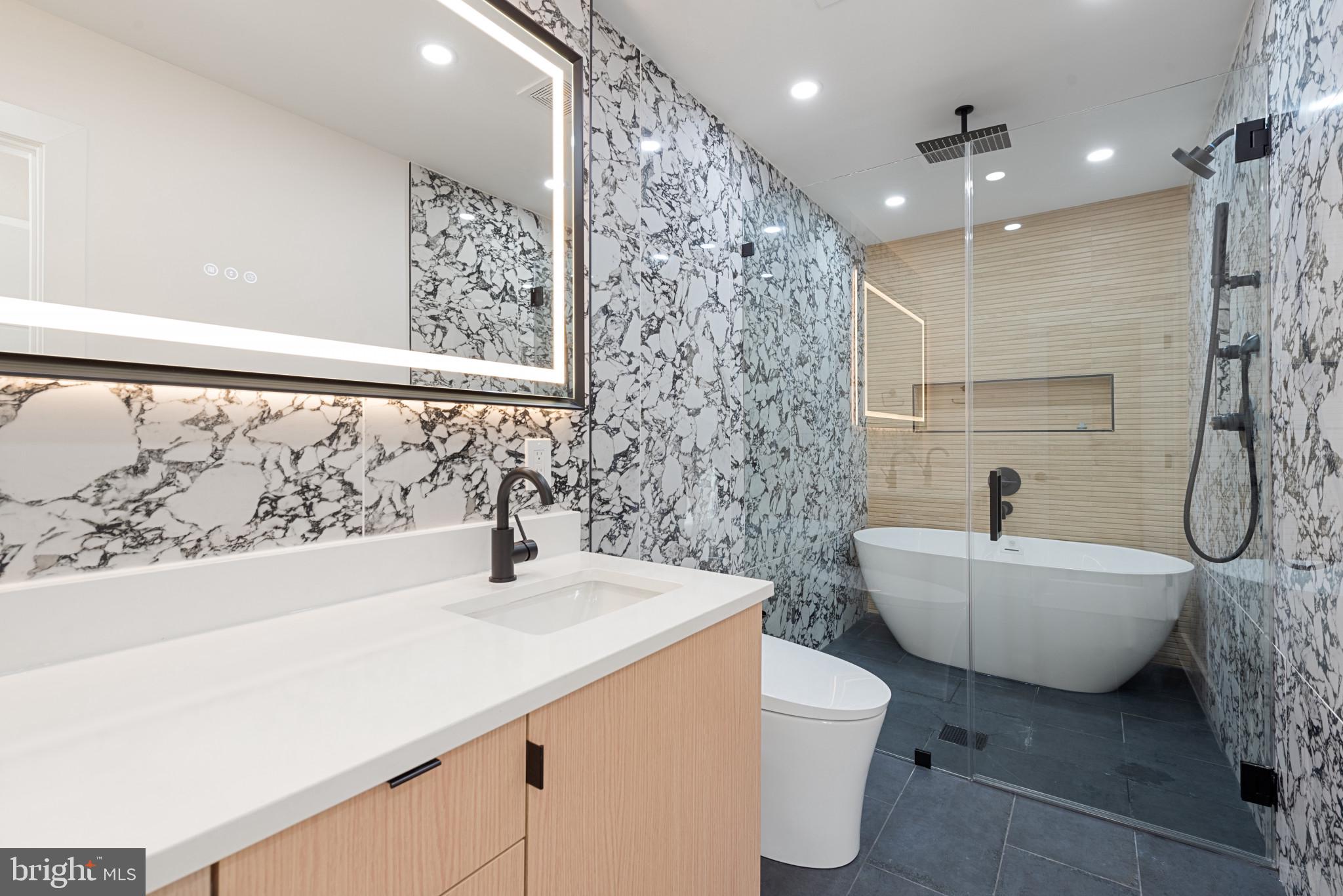 CANTON - Residential Lease