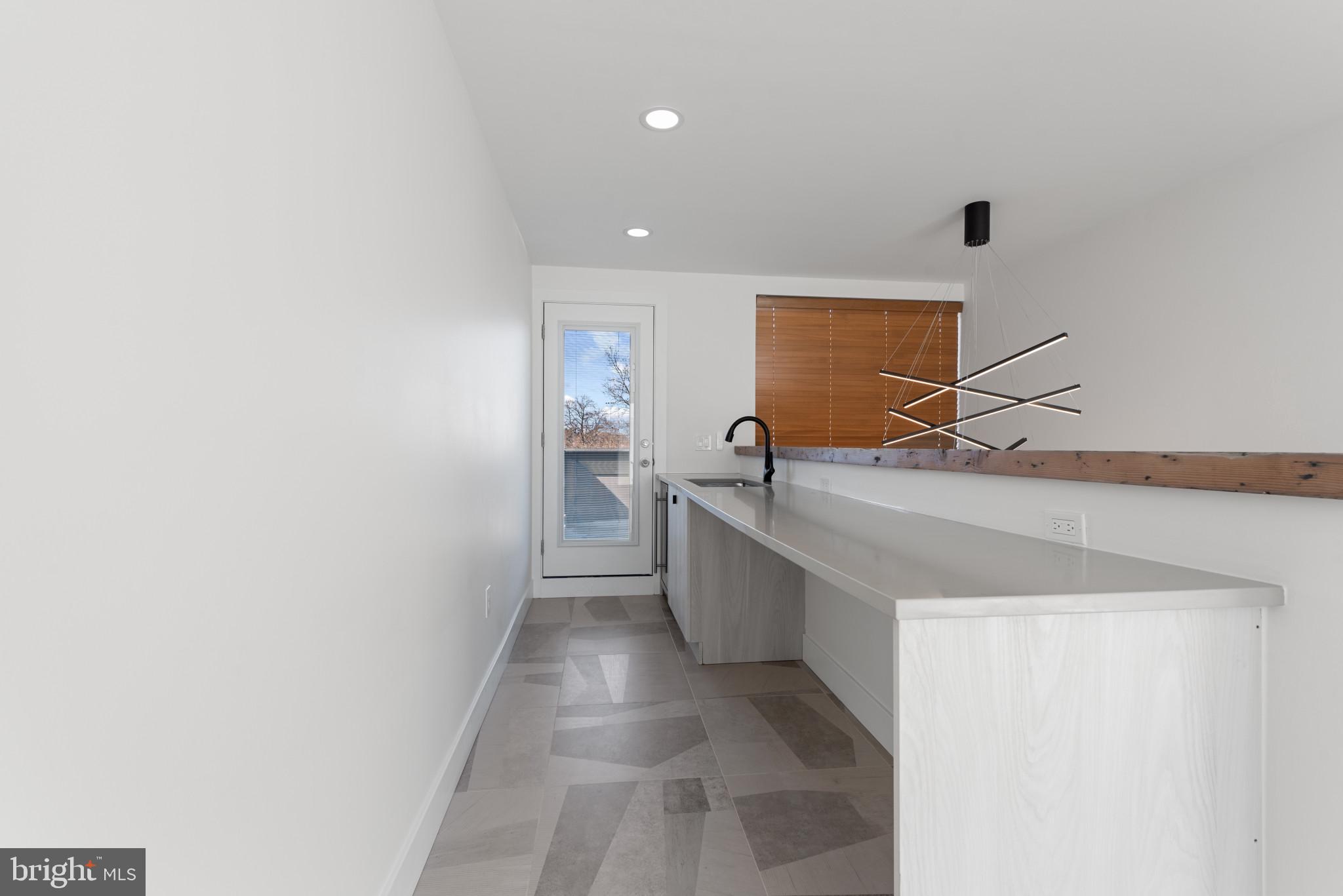 CANTON - Residential Lease