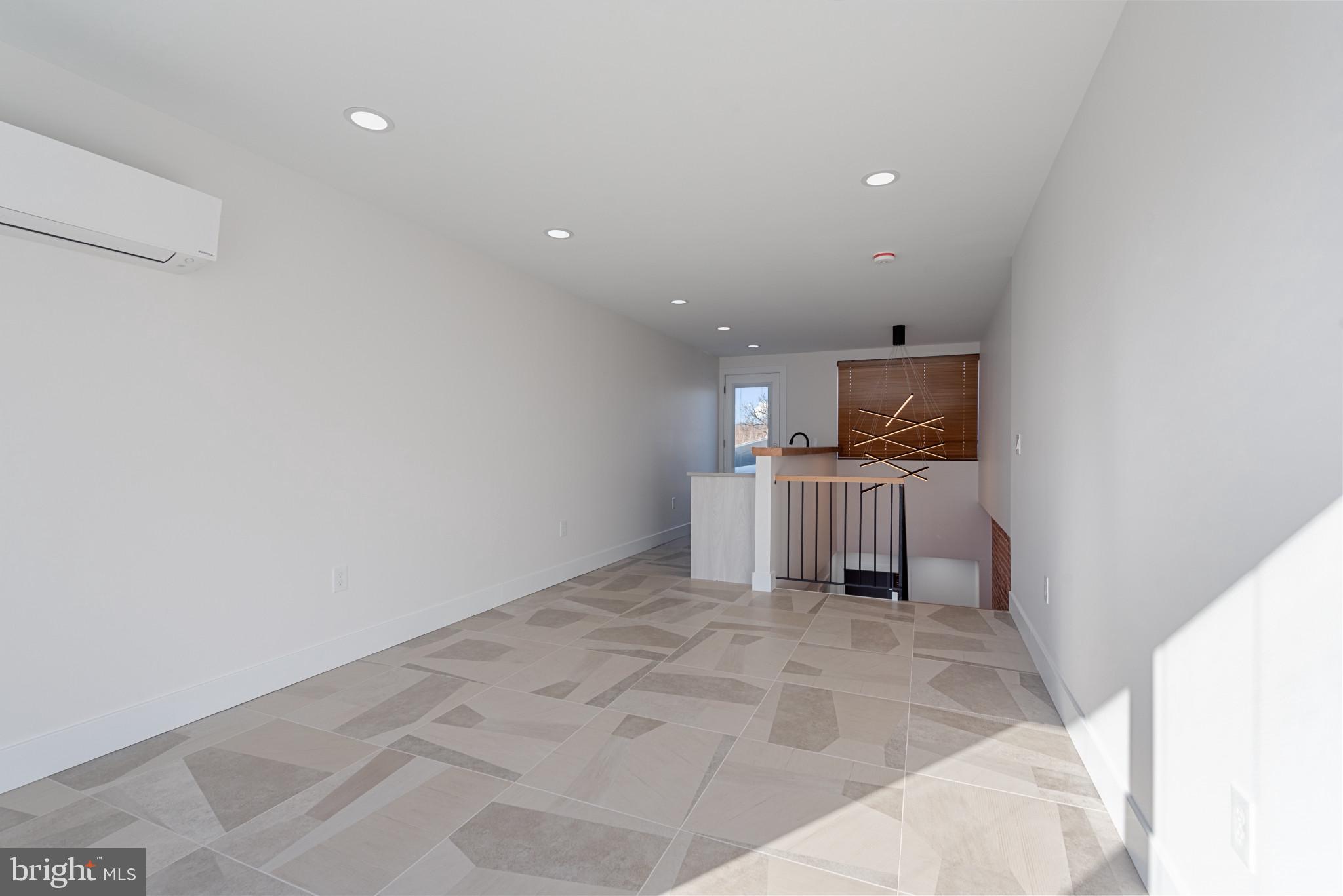 CANTON - Residential Lease