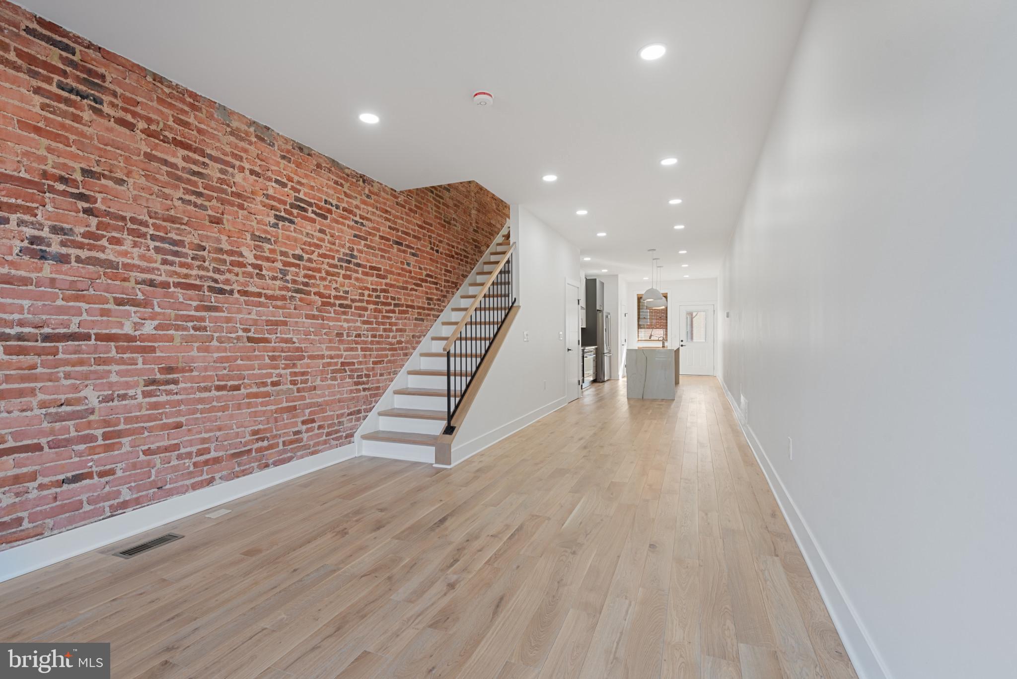 CANTON - Residential Lease