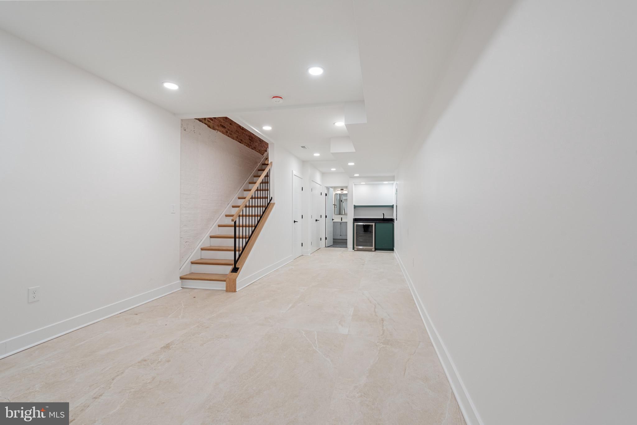 CANTON - Residential Lease
