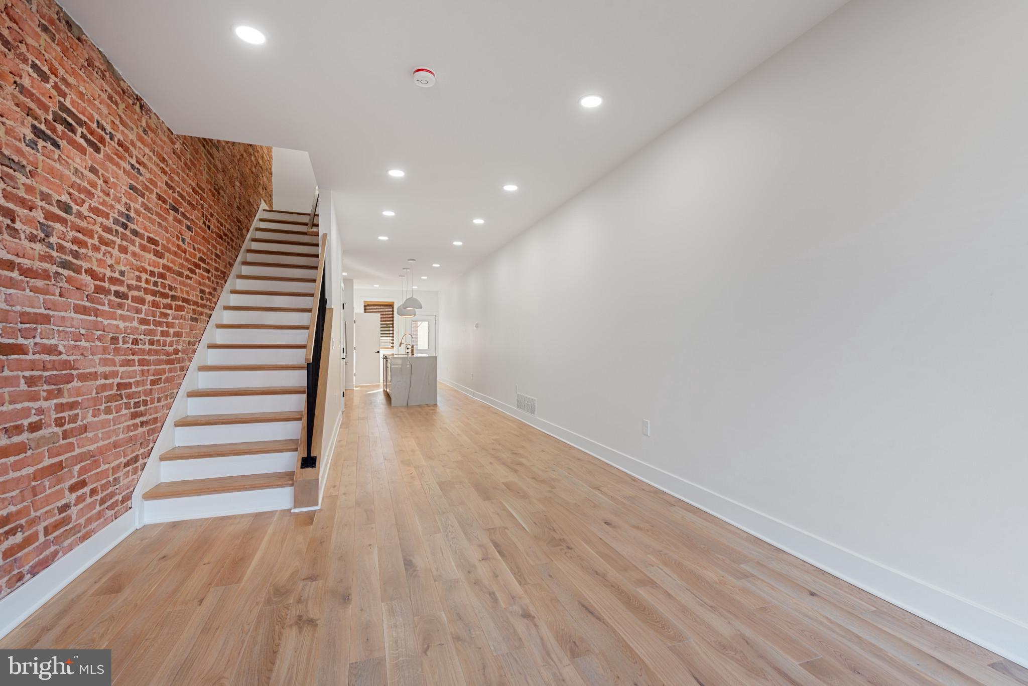 CANTON - Residential Lease