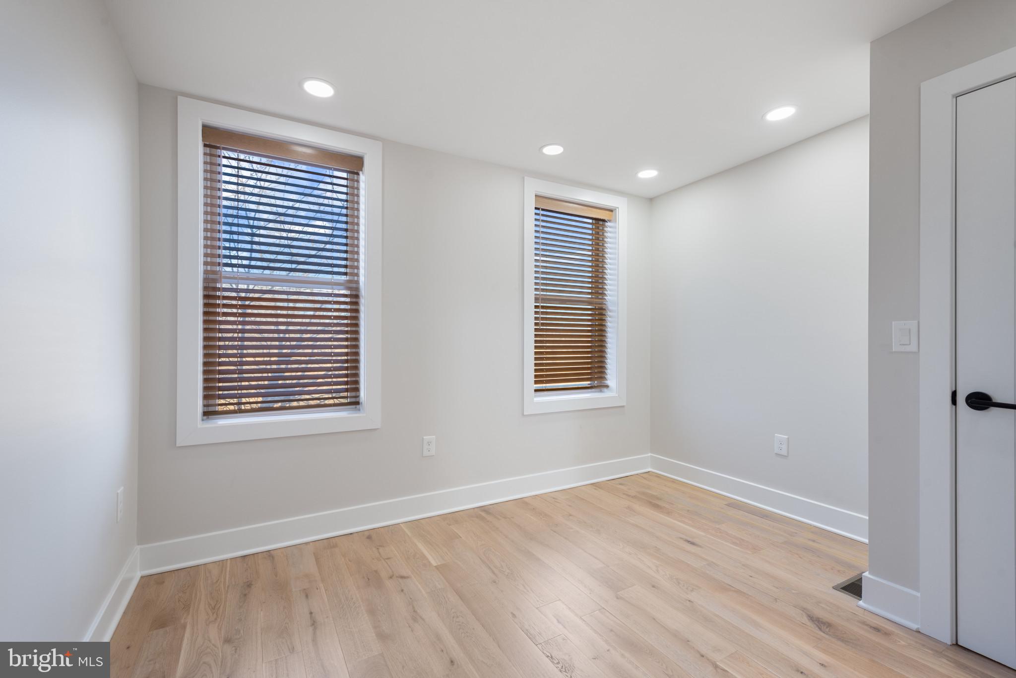 CANTON - Residential Lease