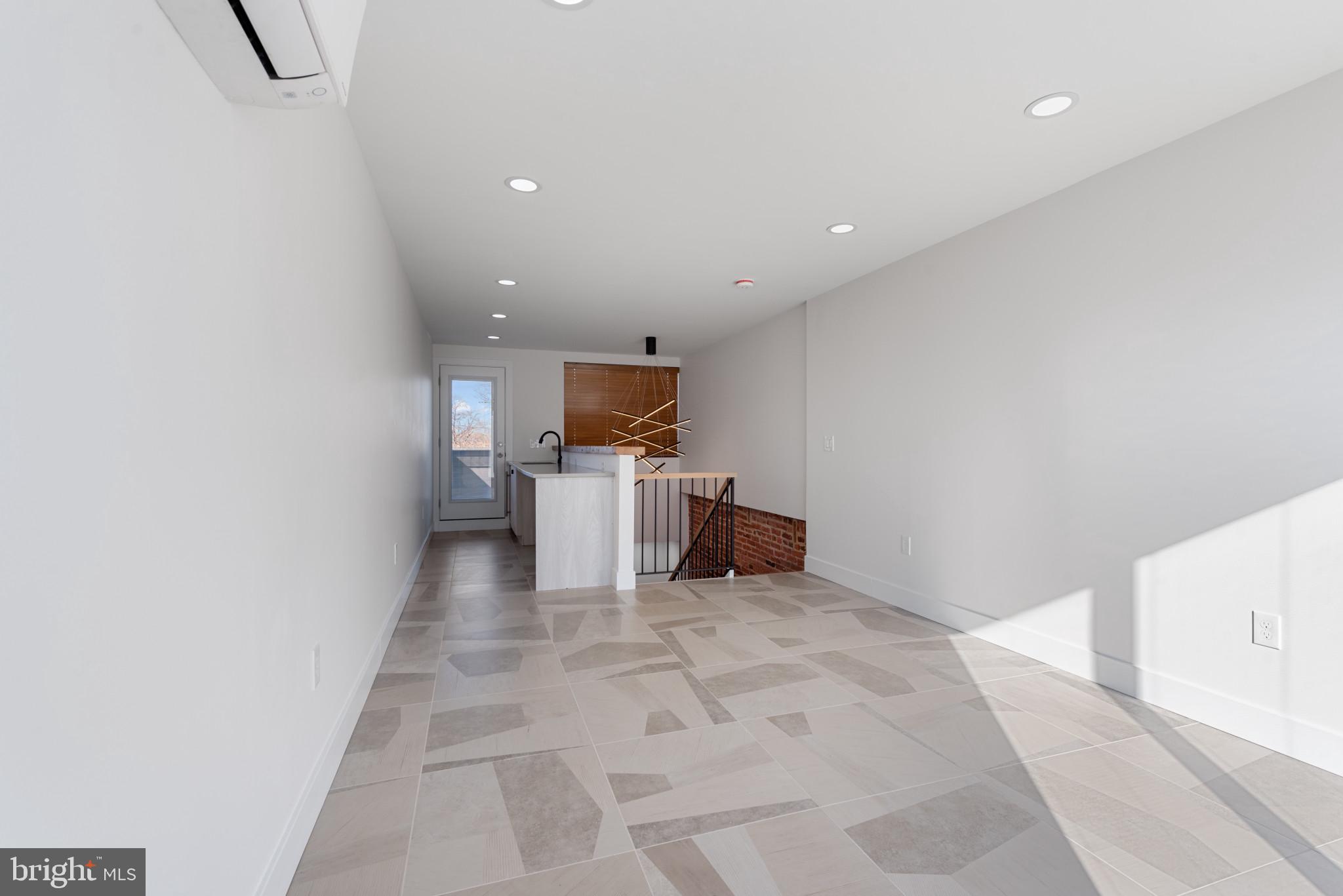 CANTON - Residential Lease