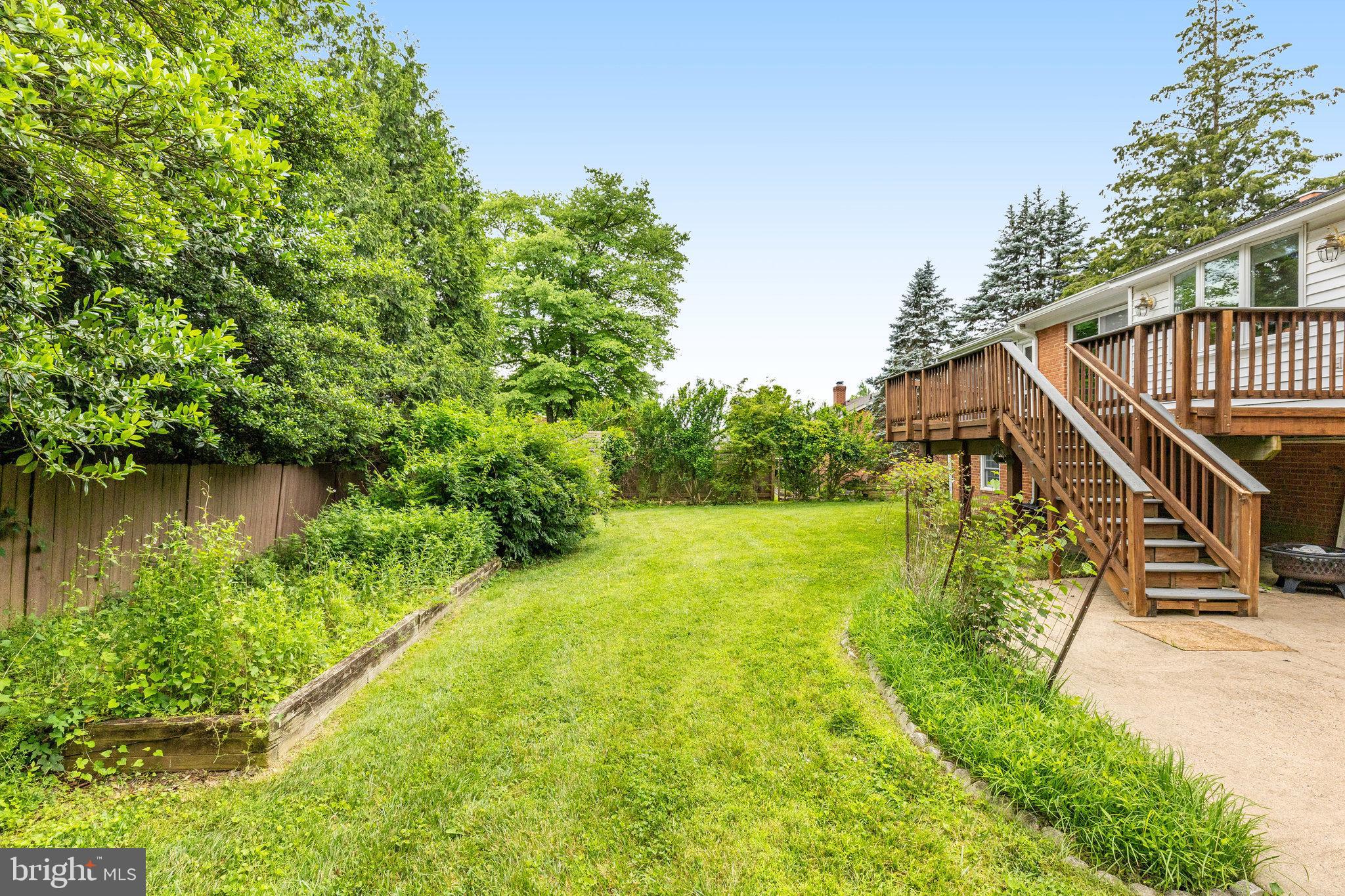 WESTBRIAR COUNTRY CLUB ESTATES - Residential Lease