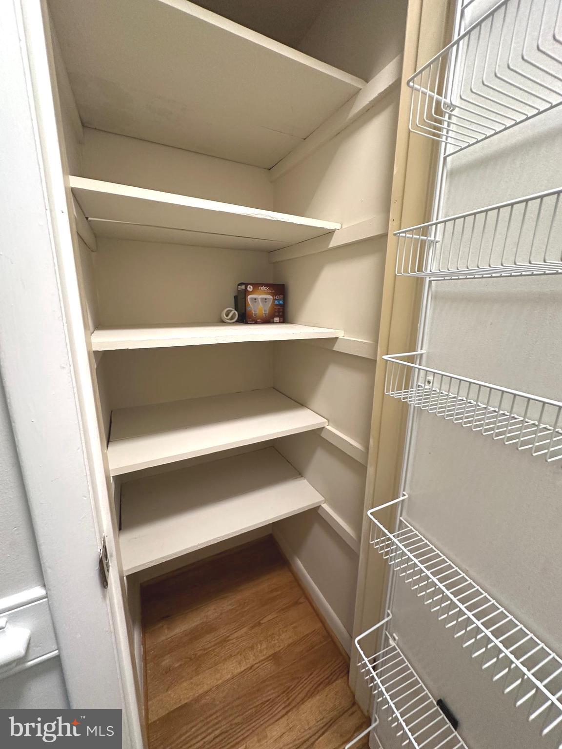 WESTBRIAR COUNTRY CLUB ESTATES - Residential Lease