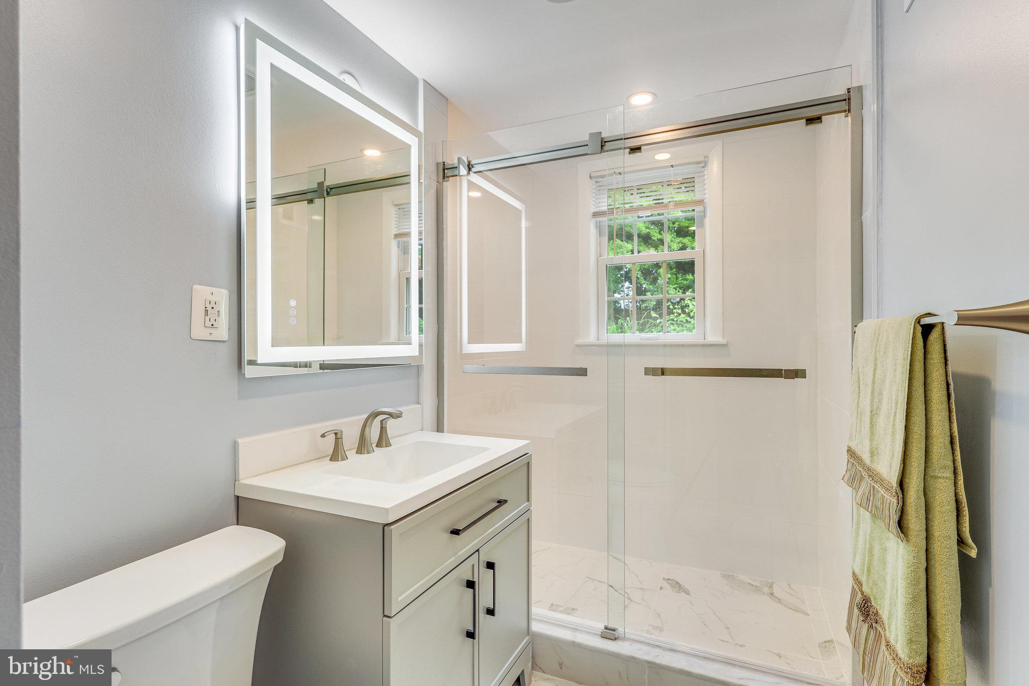 WESTBRIAR COUNTRY CLUB ESTATES - Residential Lease