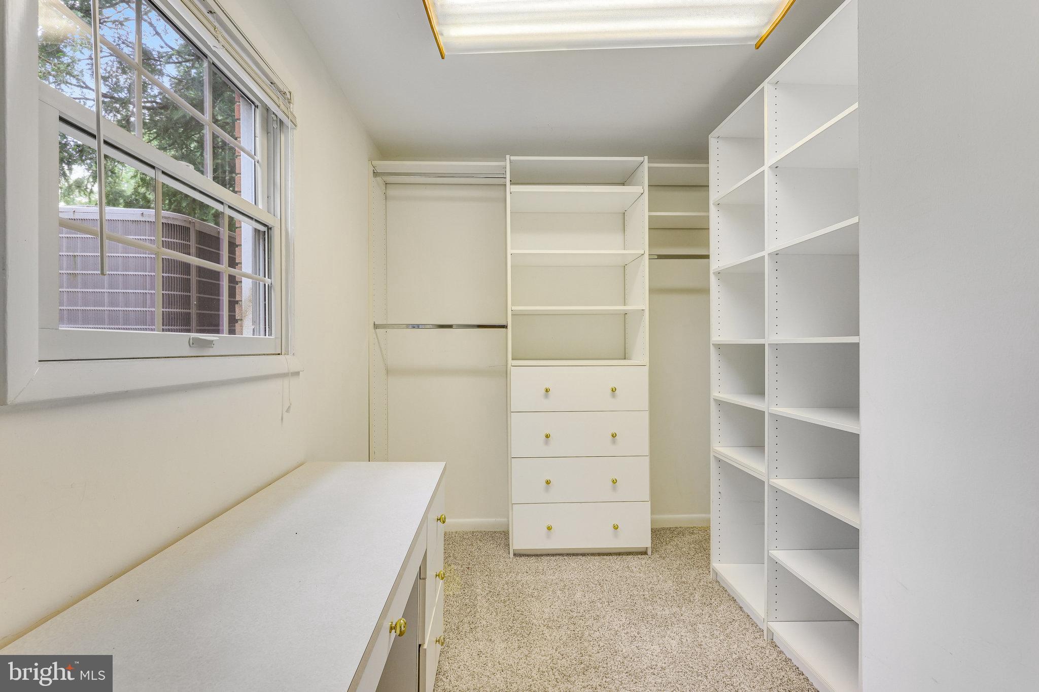 WESTBRIAR COUNTRY CLUB ESTATES - Residential Lease