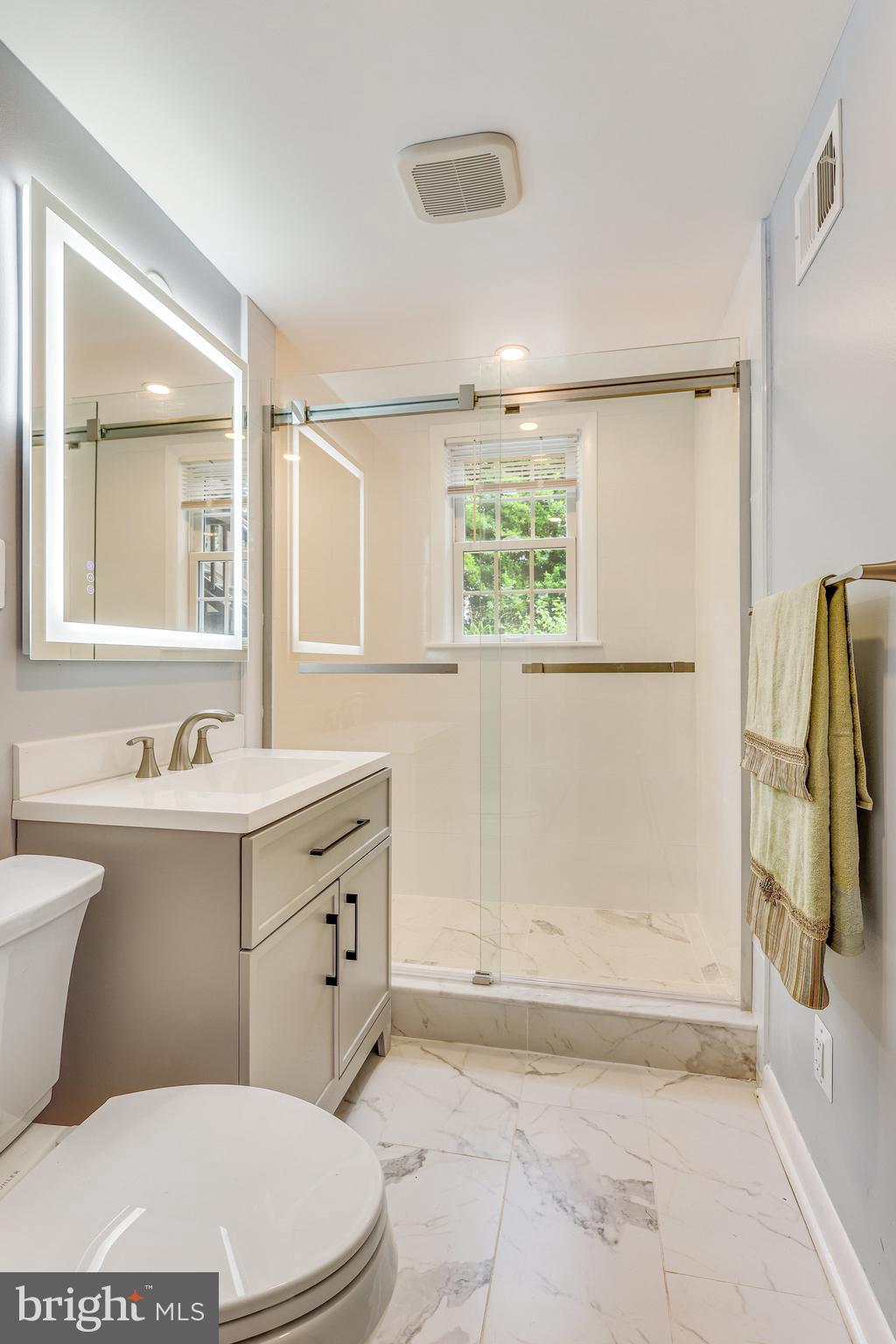 WESTBRIAR COUNTRY CLUB ESTATES - Residential Lease