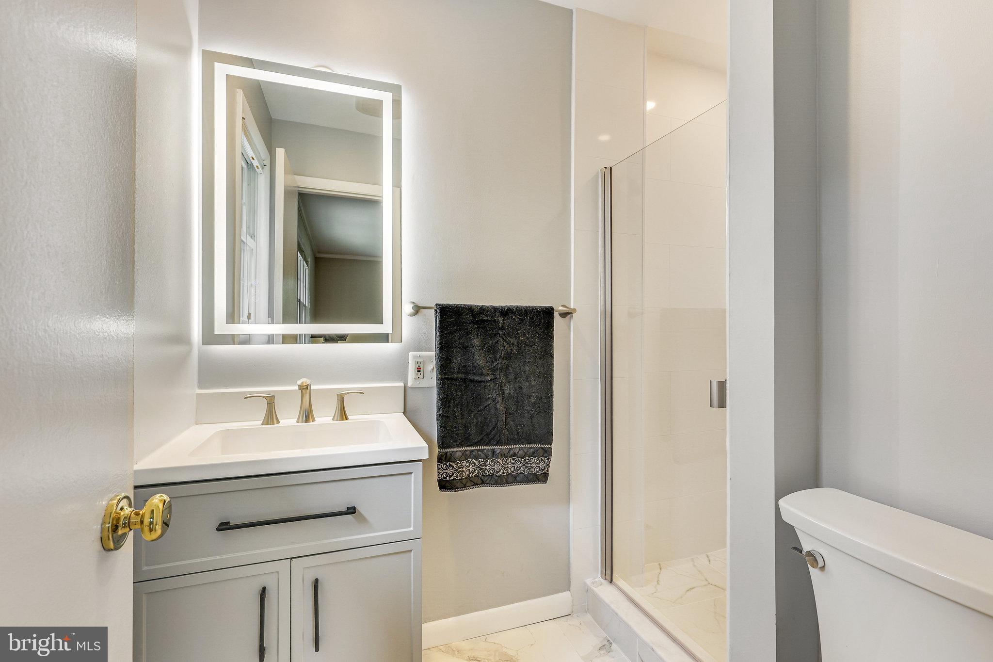 WESTBRIAR COUNTRY CLUB ESTATES - Residential Lease