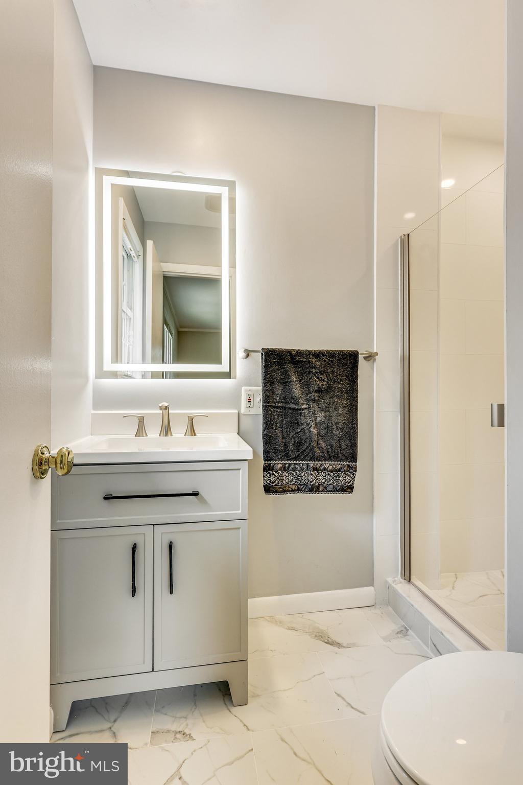 WESTBRIAR COUNTRY CLUB ESTATES - Residential Lease