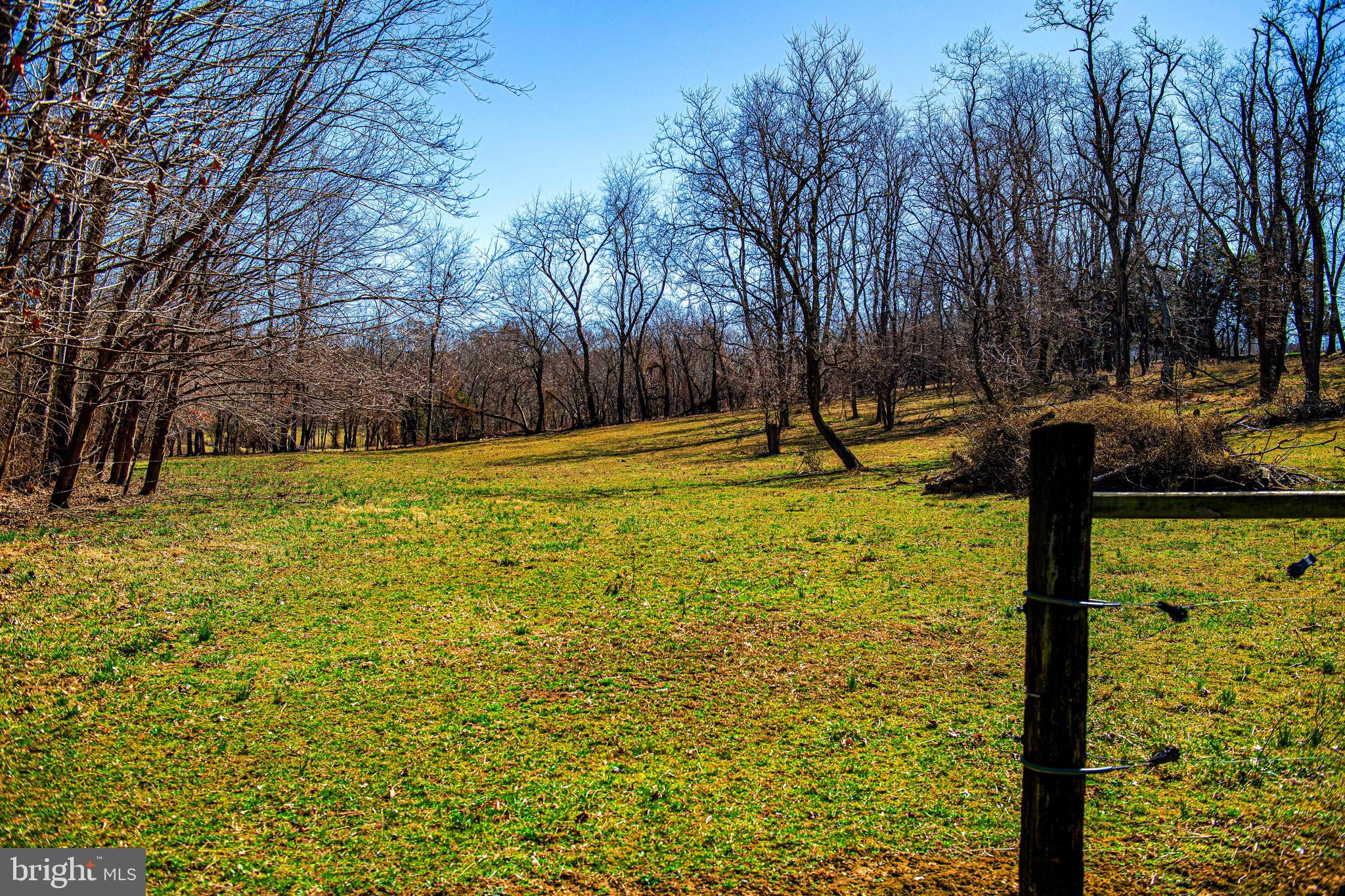 NORTH HARFORD - Residential