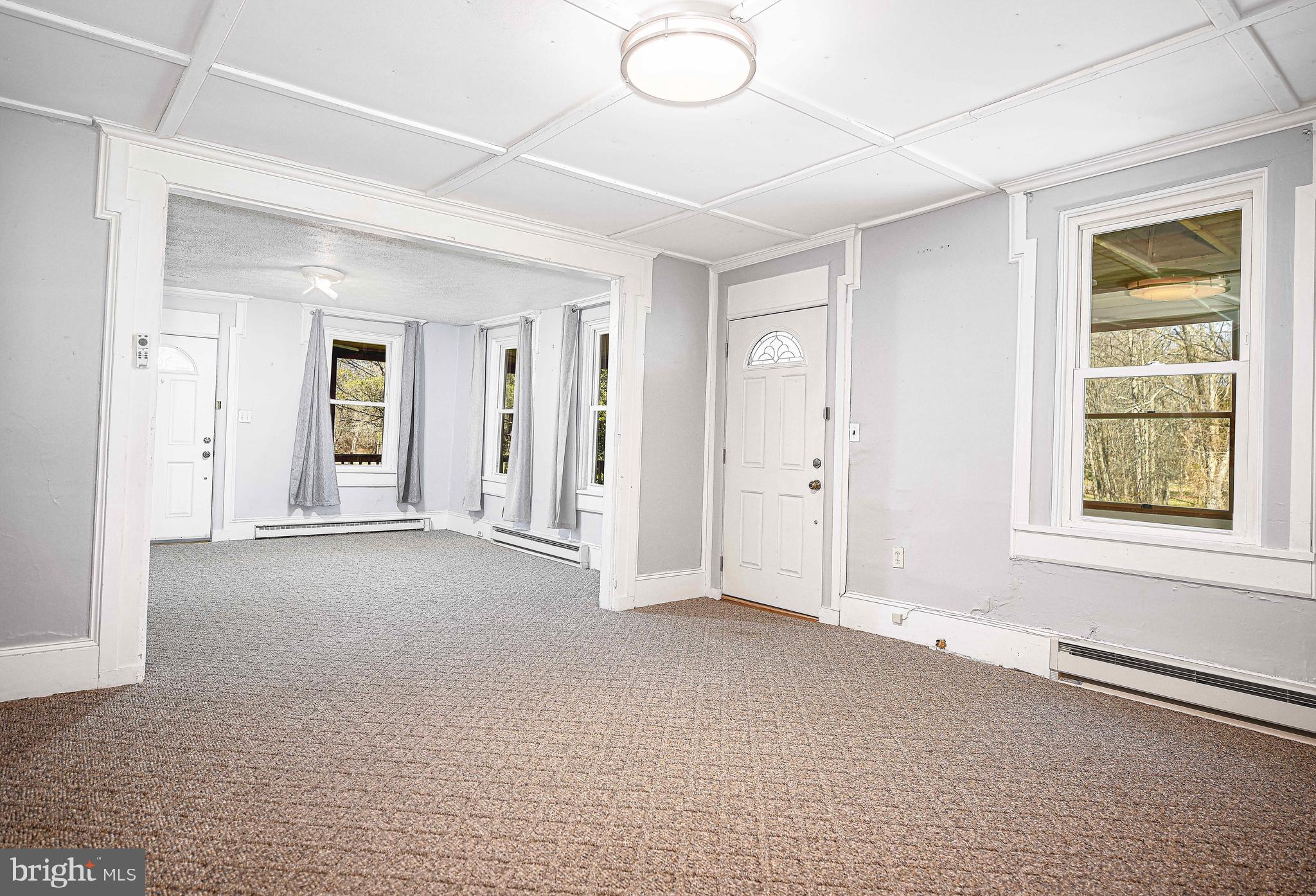 NORTH HARFORD - Residential