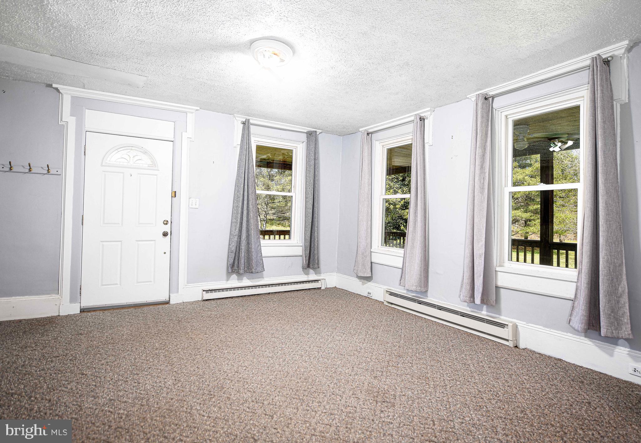 NORTH HARFORD - Residential