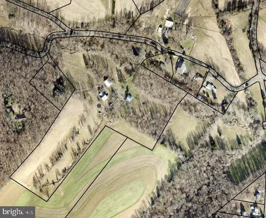 NORTH HARFORD - Residential