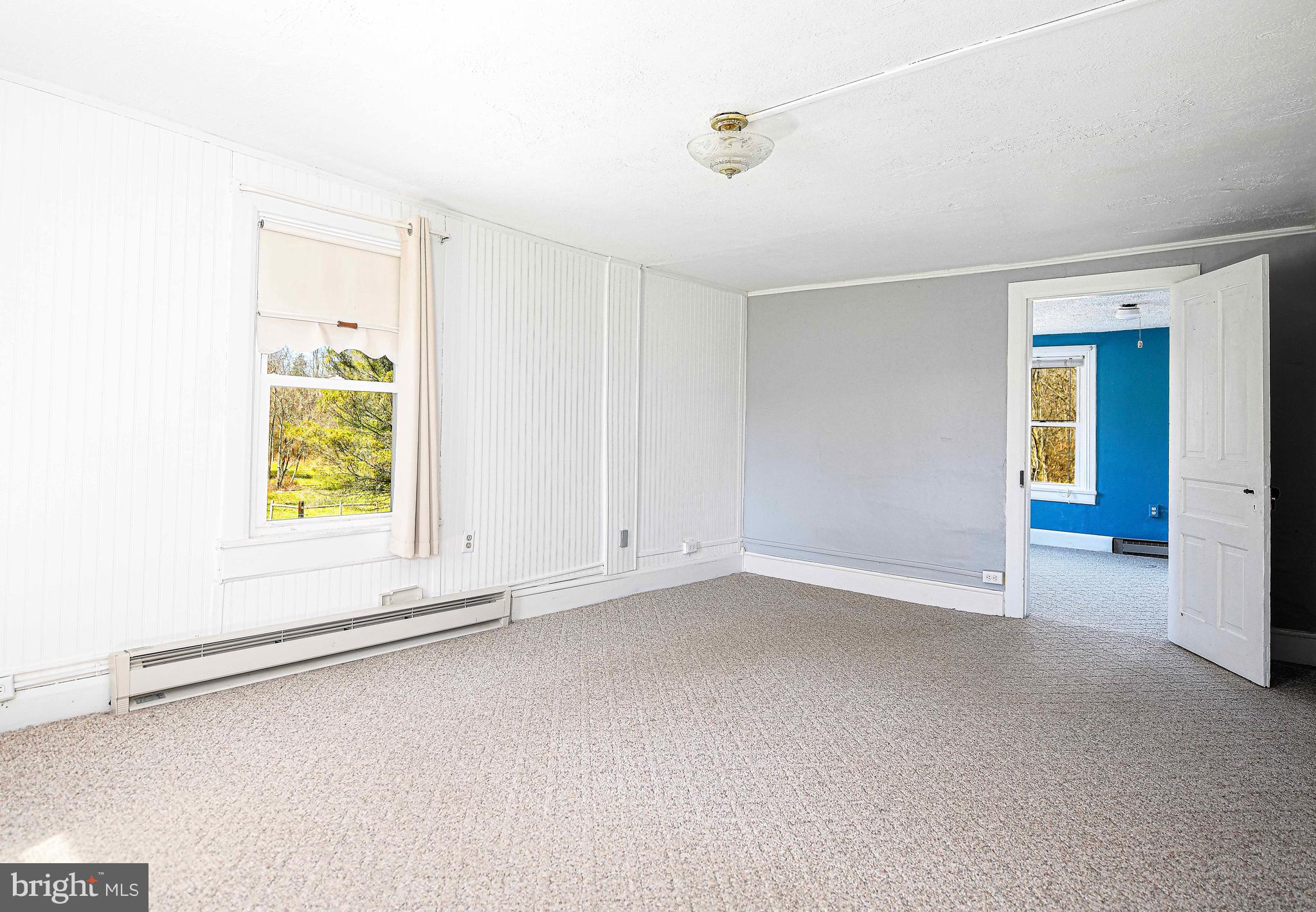 NORTH HARFORD - Residential