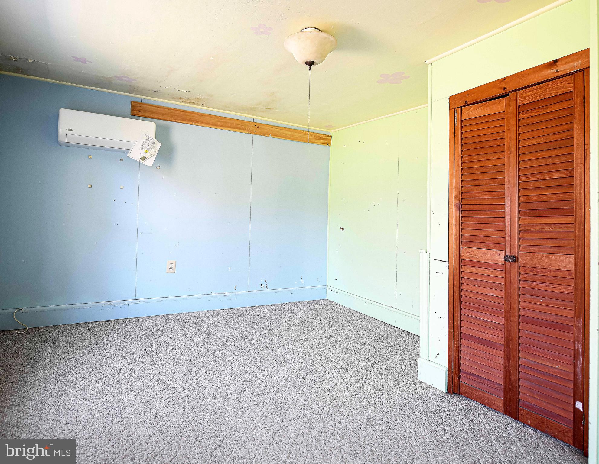 NORTH HARFORD - Residential