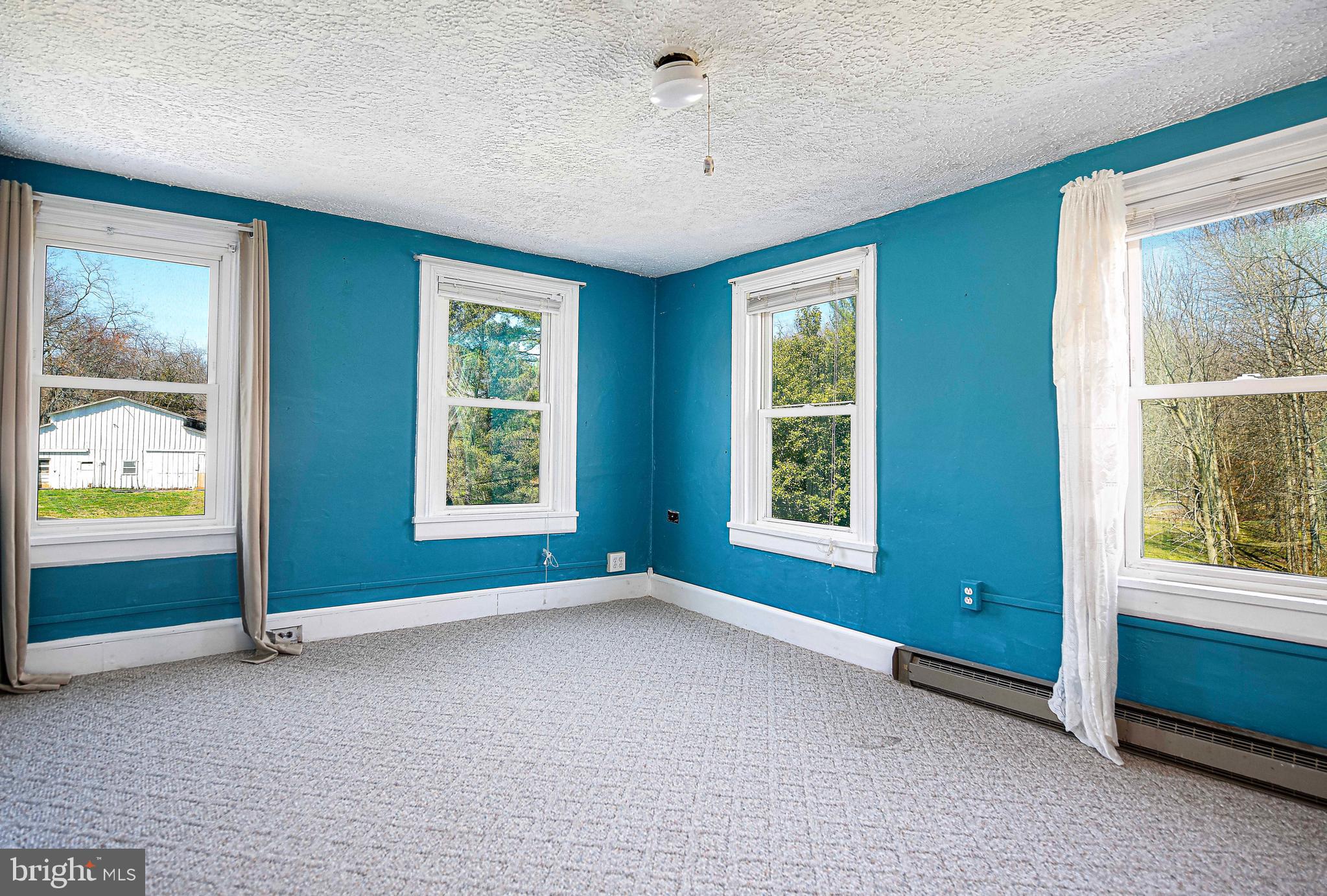 NORTH HARFORD - Residential