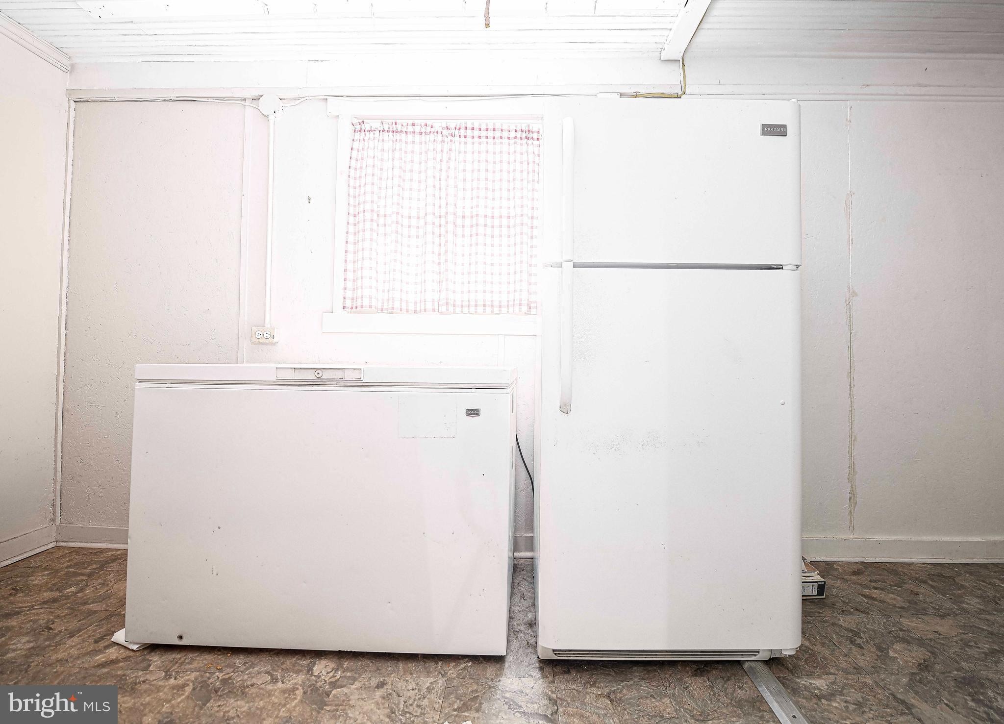 NORTH HARFORD - Residential