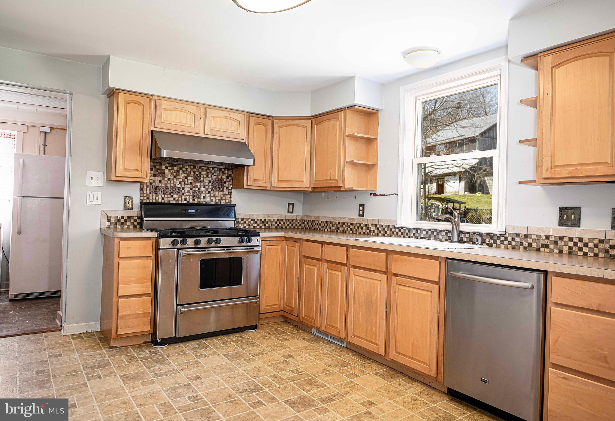 NORTH HARFORD - Residential