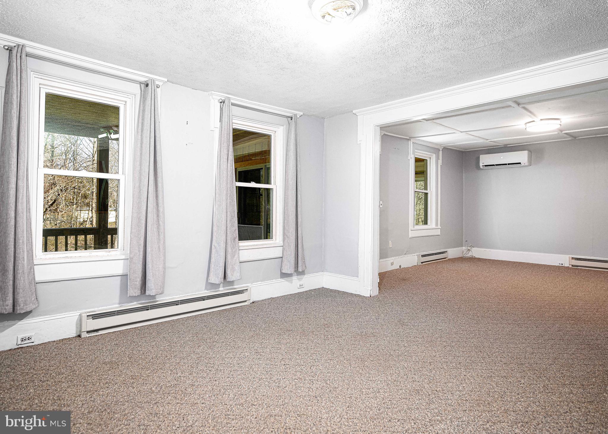 NORTH HARFORD - Residential