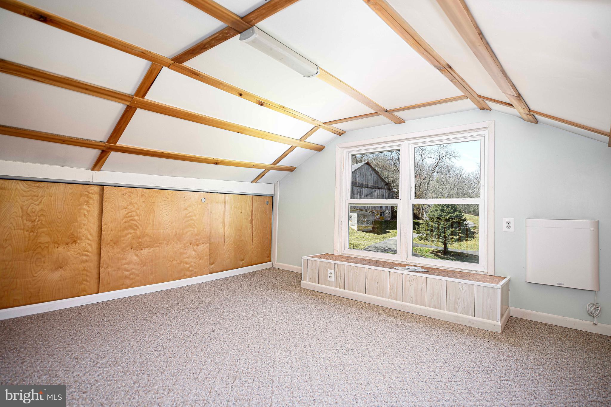 NORTH HARFORD - Residential