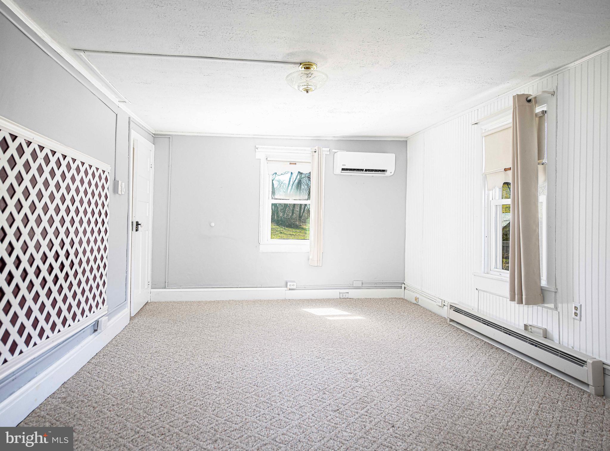 NORTH HARFORD - Residential