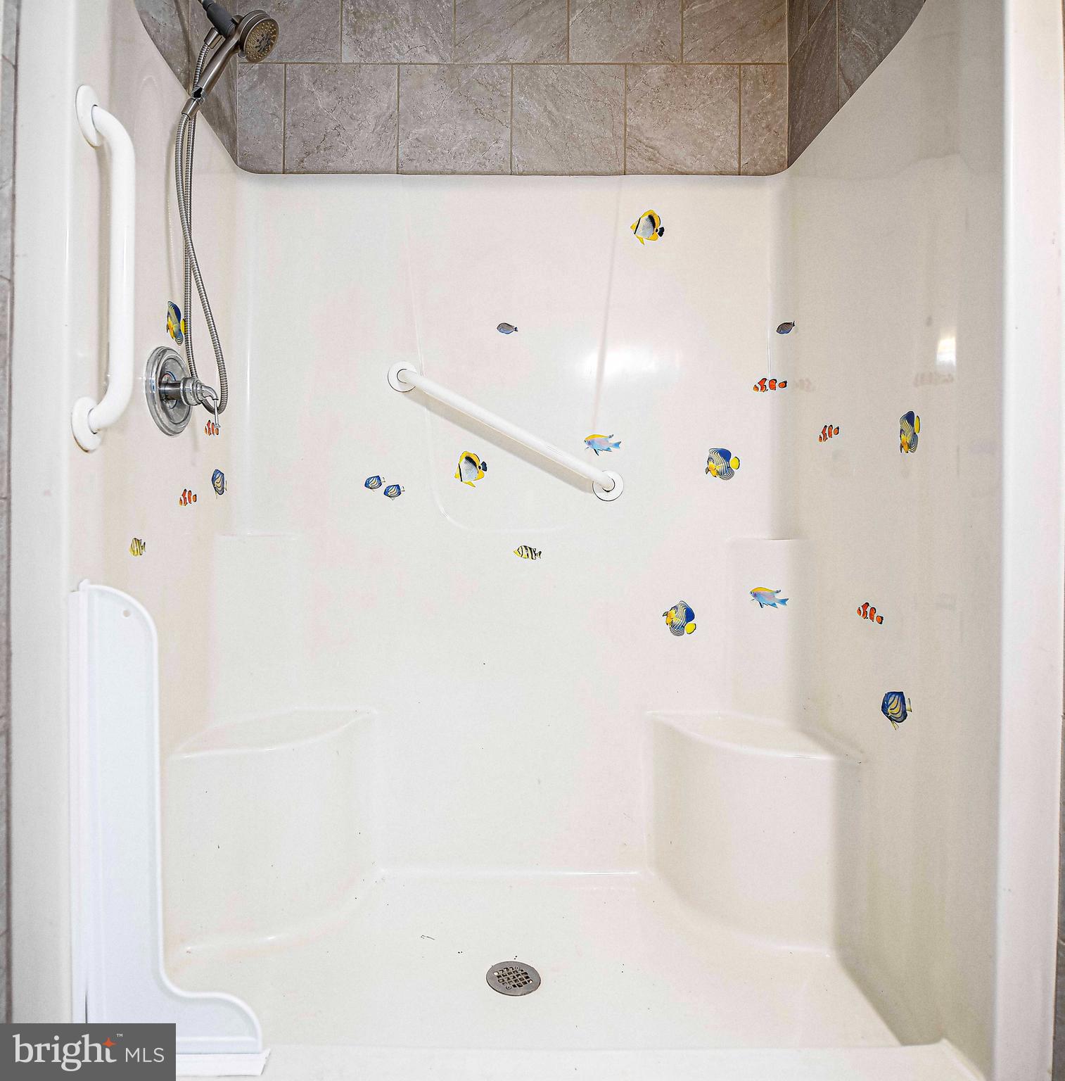 NORTH HARFORD - Residential