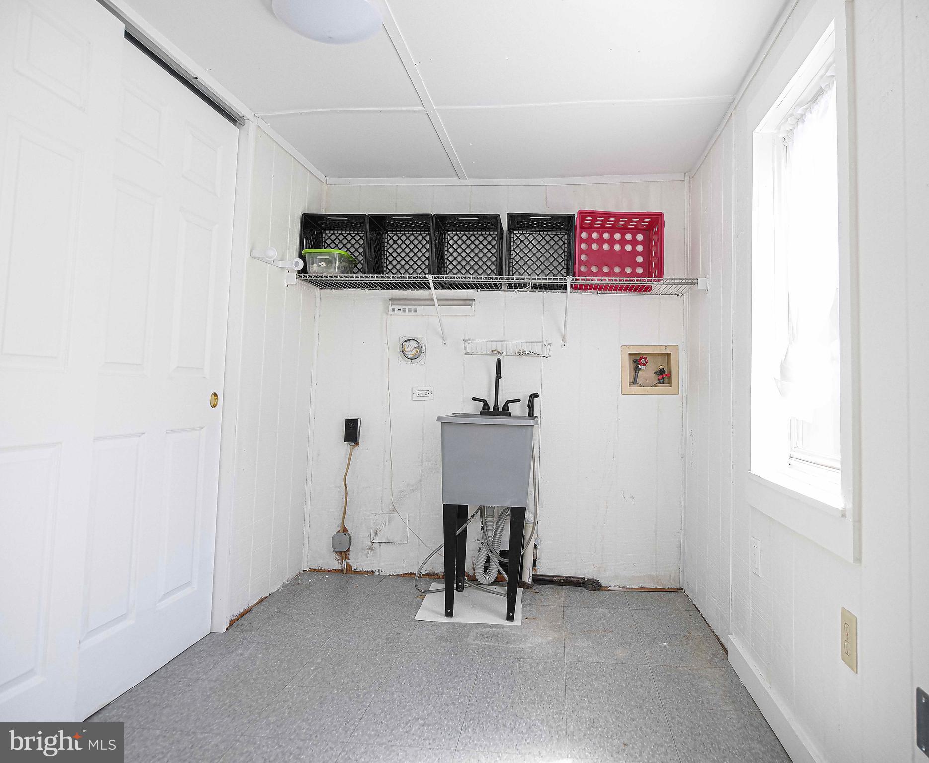 NORTH HARFORD - Residential