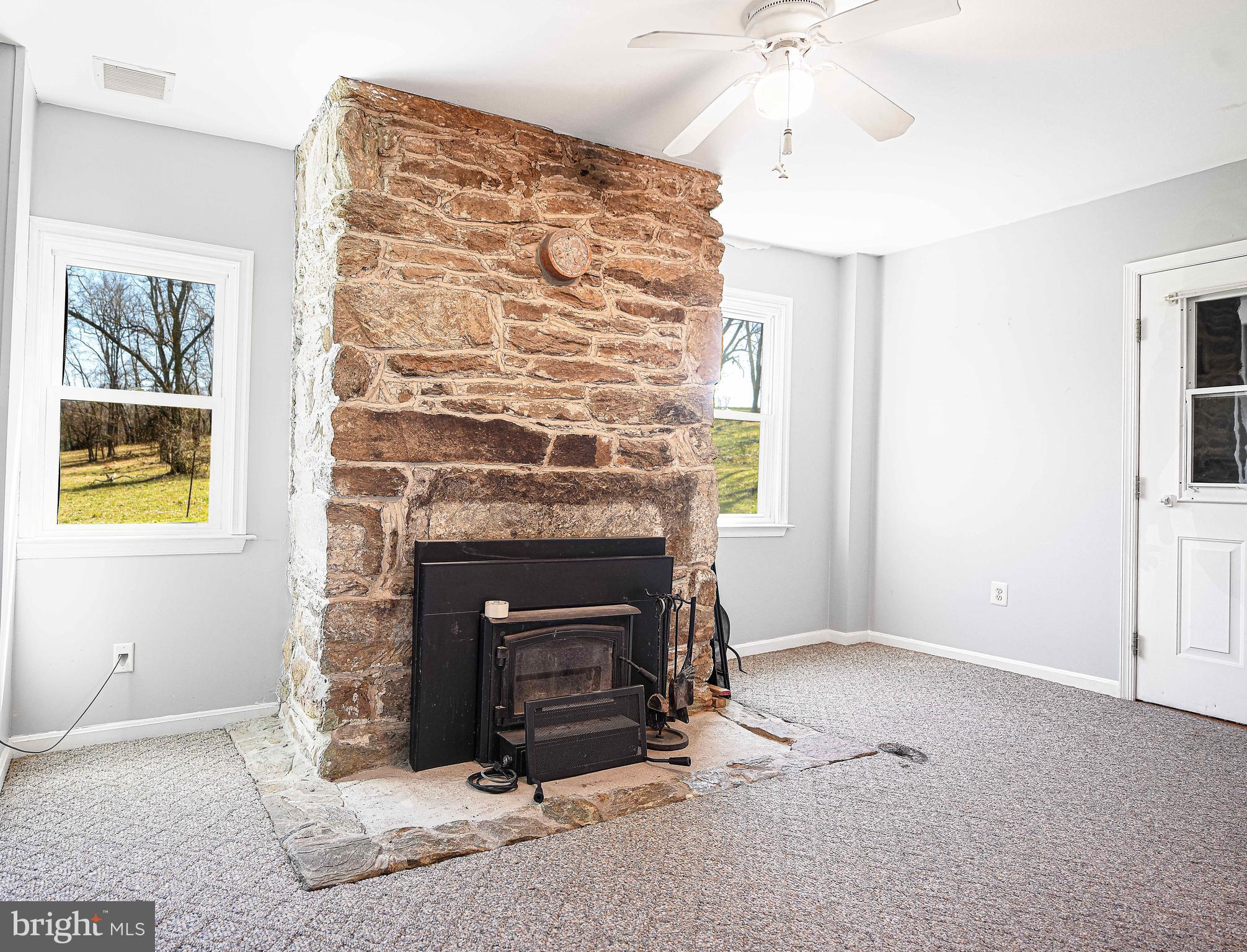 NORTH HARFORD - Residential