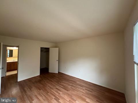 CHELSEA WOODS - Residential