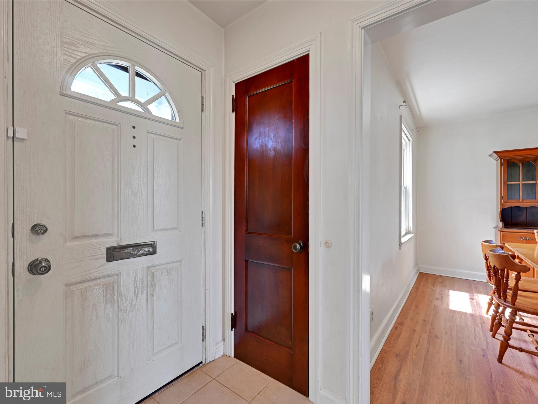 GRANDVIEW HEIGHTS - Residential