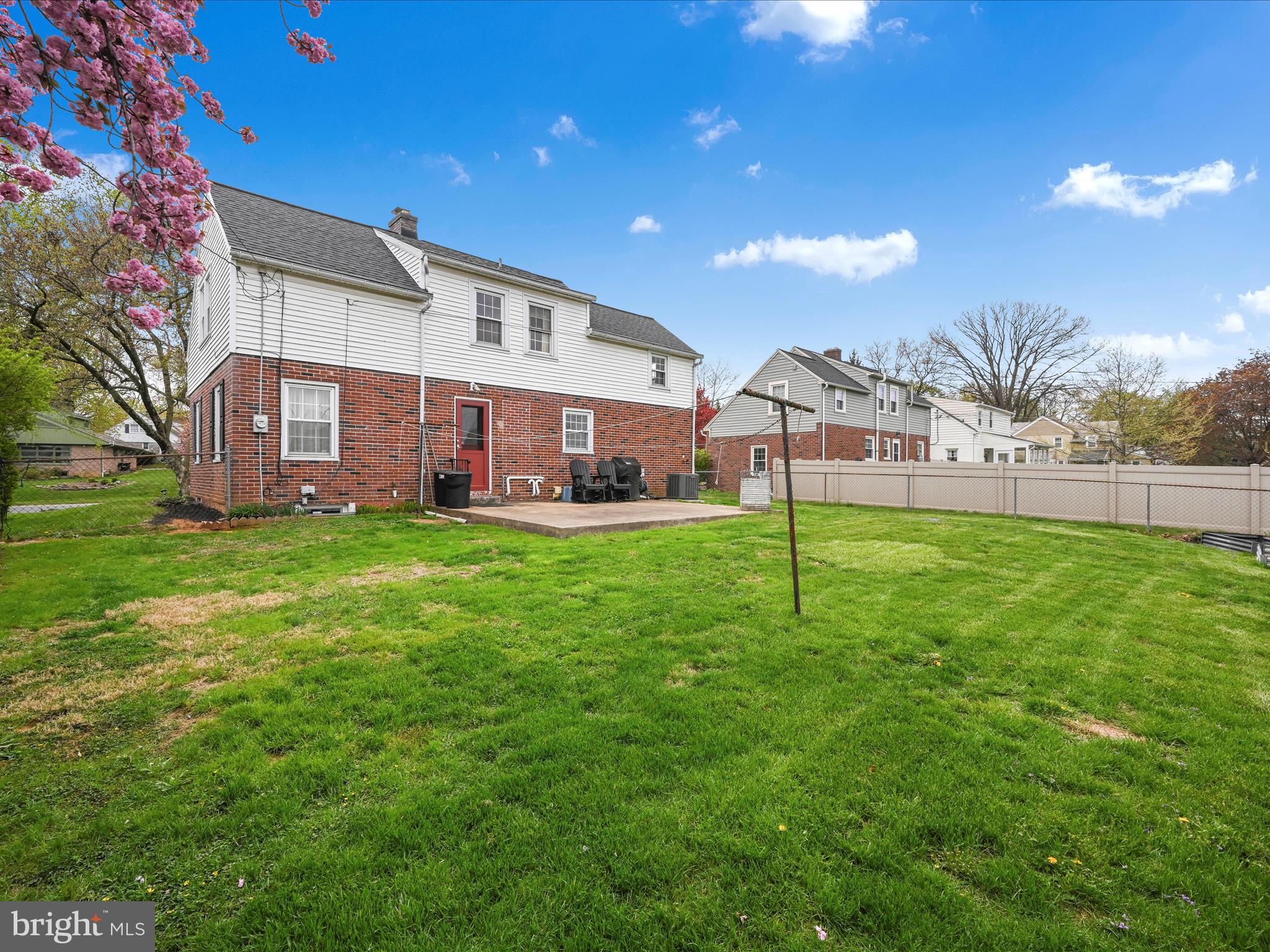 GRANDVIEW HEIGHTS - Residential