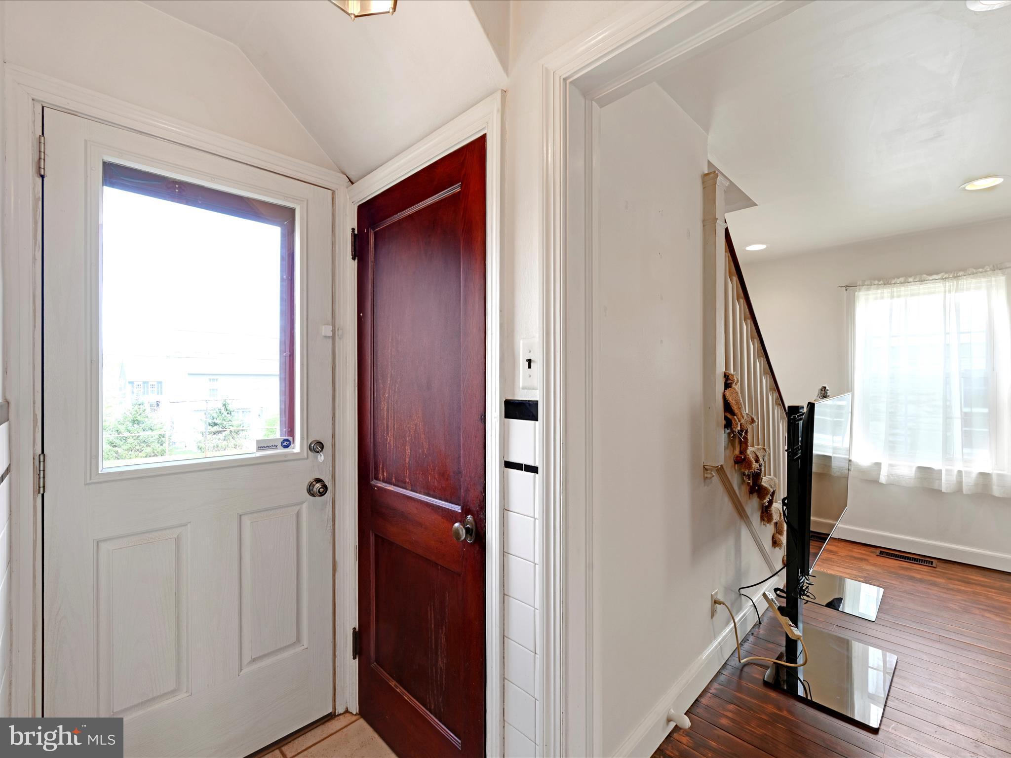 GRANDVIEW HEIGHTS - Residential