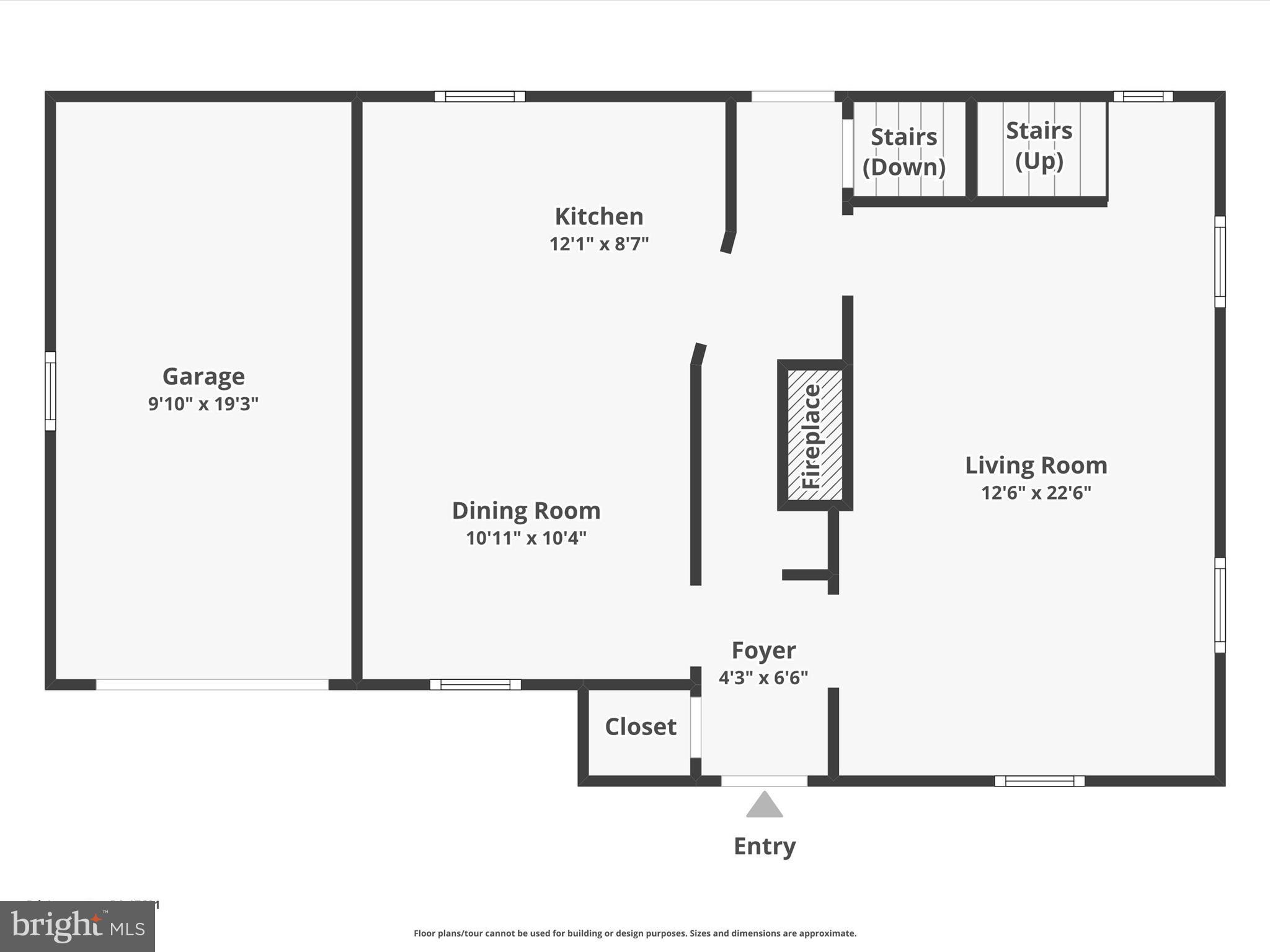 GRANDVIEW HEIGHTS - Residential