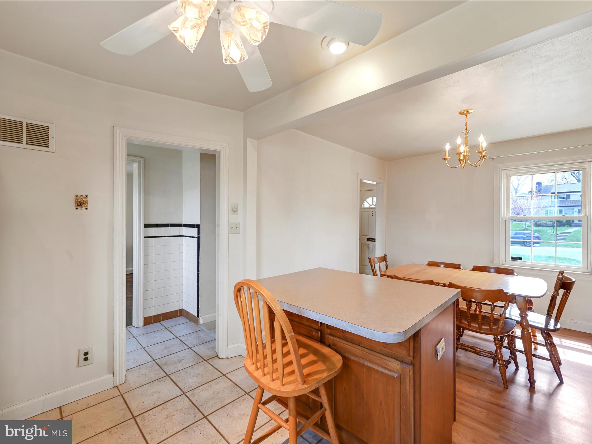 GRANDVIEW HEIGHTS - Residential