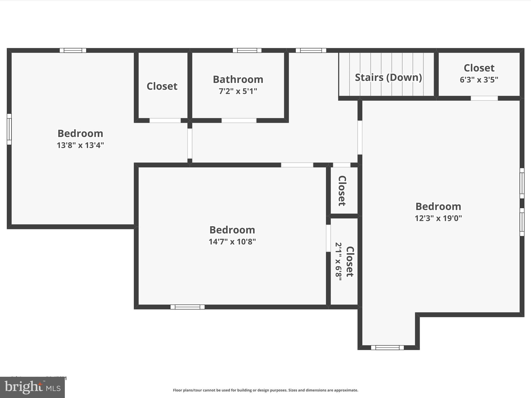 GRANDVIEW HEIGHTS - Residential