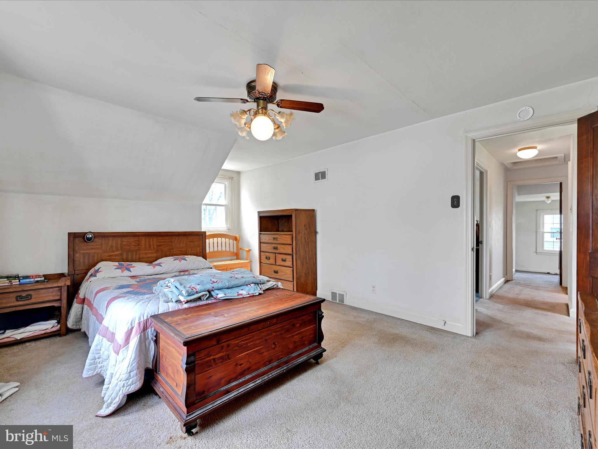 GRANDVIEW HEIGHTS - Residential