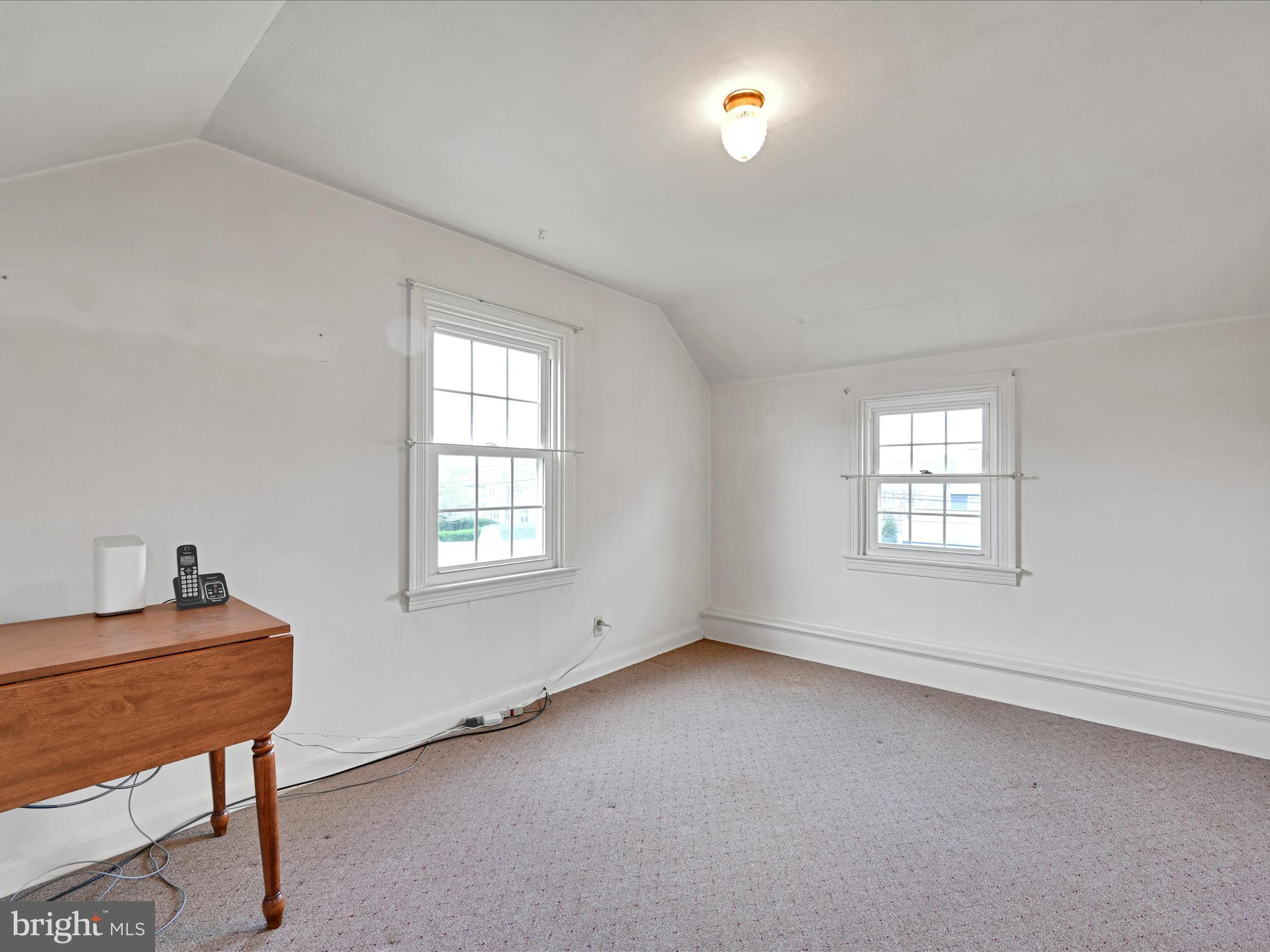 GRANDVIEW HEIGHTS - Residential