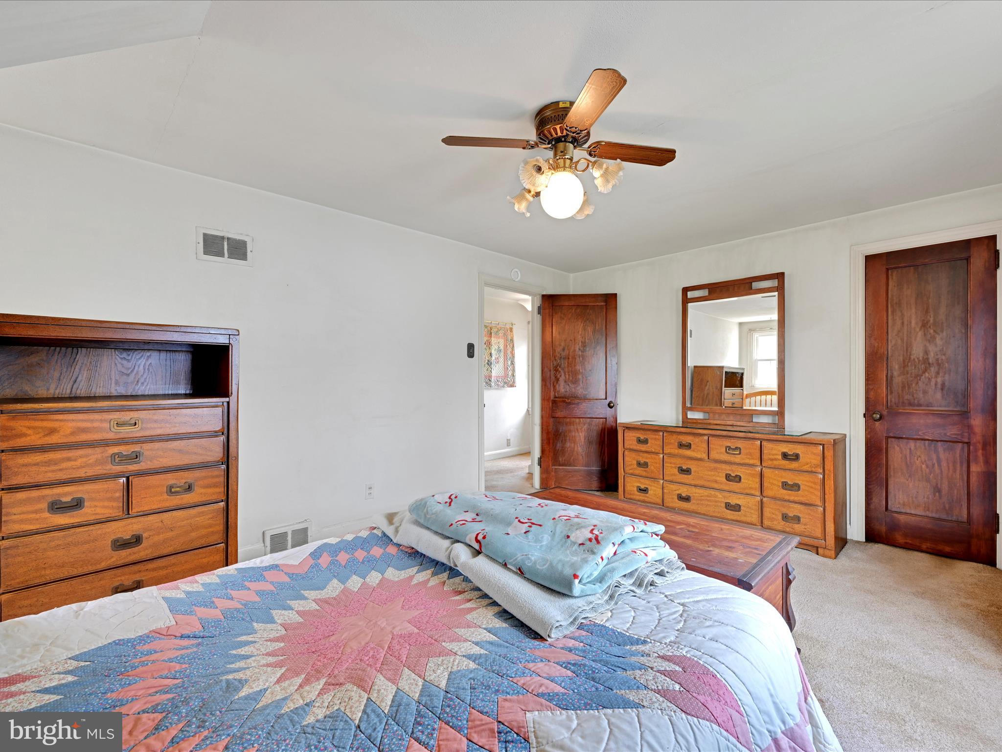 GRANDVIEW HEIGHTS - Residential