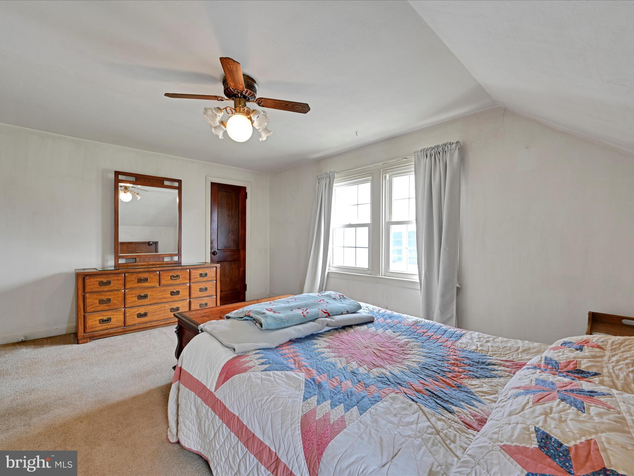 GRANDVIEW HEIGHTS - Residential