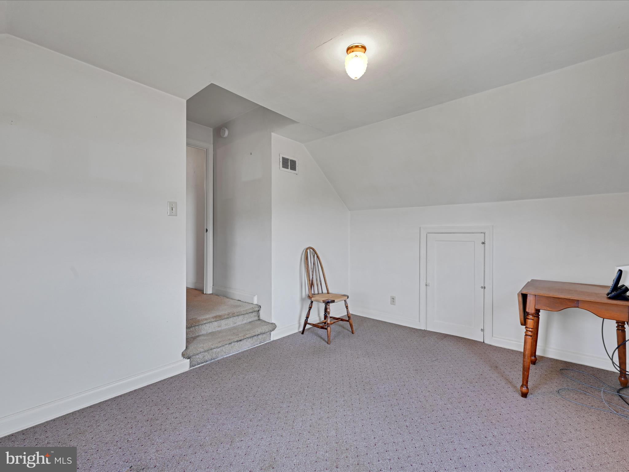 GRANDVIEW HEIGHTS - Residential